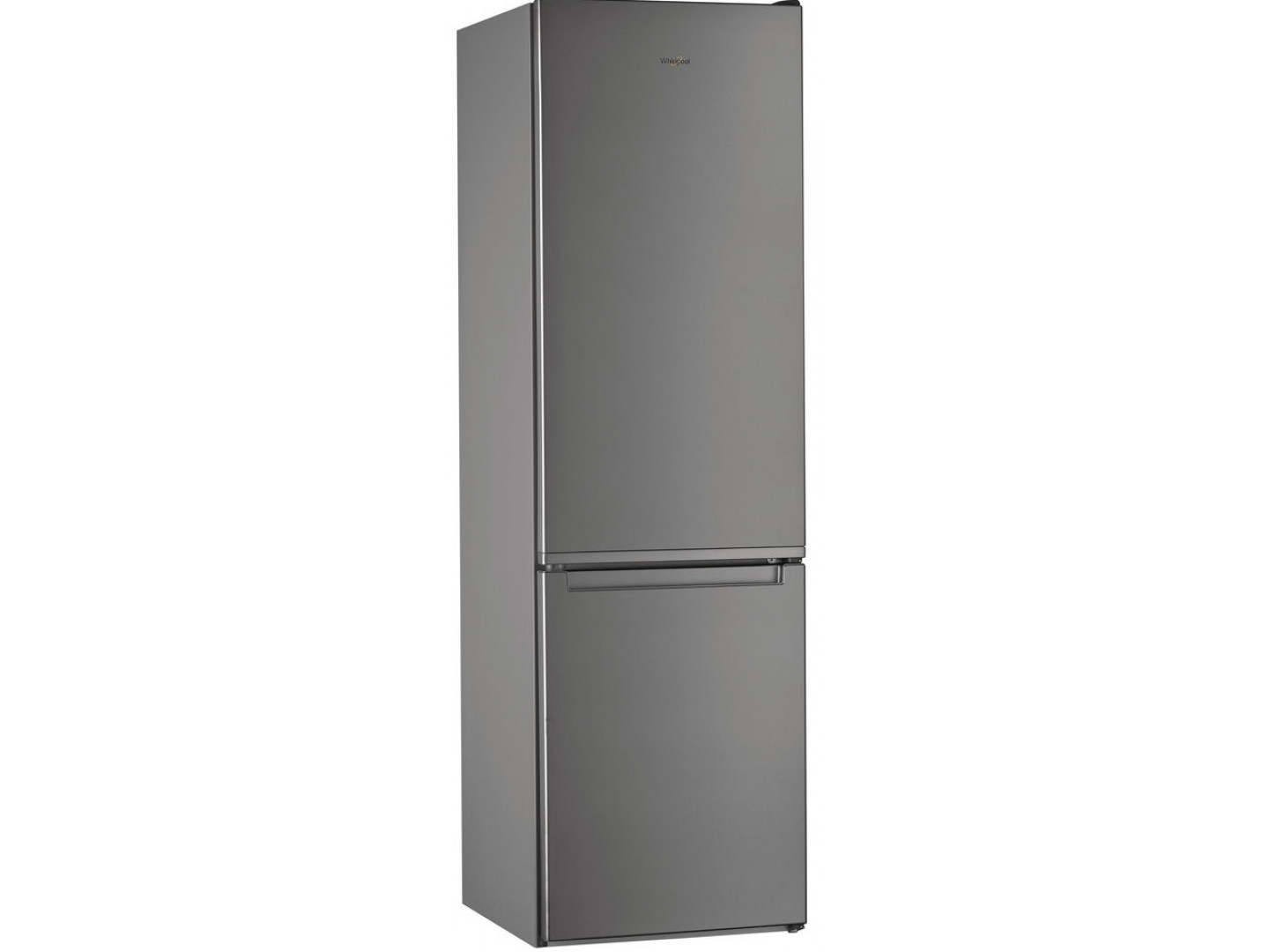 whirlpool w5 911 e ox