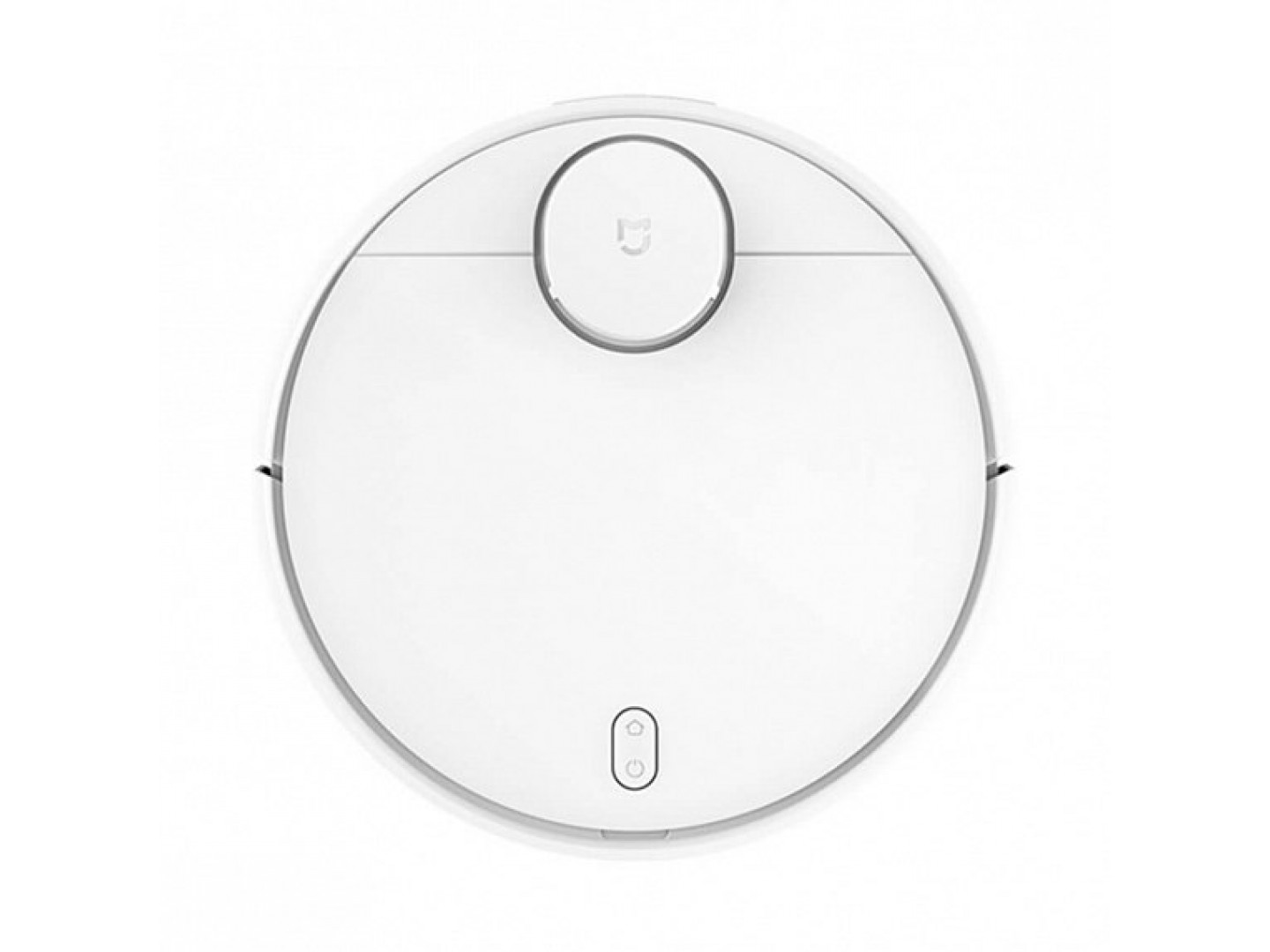 Otzyvy O Xiaomi Mi Robot Vacuum Mop P White Styj02ym Skv4110gl Samaya Nizkaya Cena Na Xiaomi Mi Robot Vacuum Mop P White Styj02ym Skv4110gl Ceny Otzyvy Harakteristiki Robot Pylesos Moyushij Xiaomi Mi Robot Vacuum Mop P White Styj02ym Skv4110gl