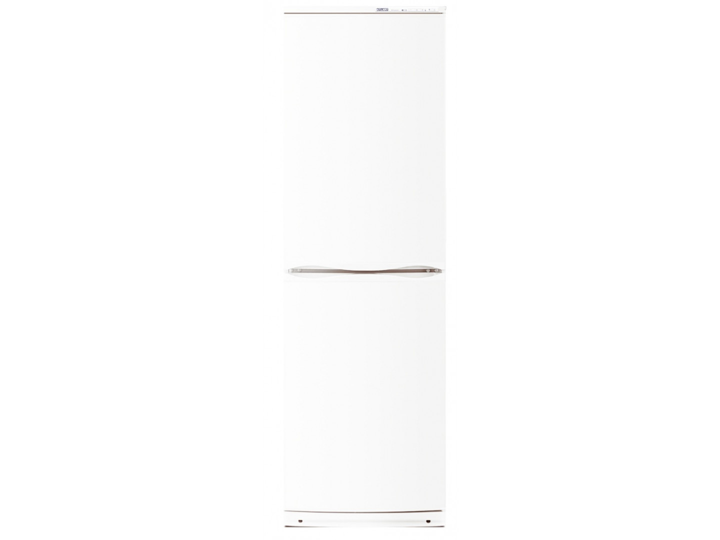 atlant xm 6025 100