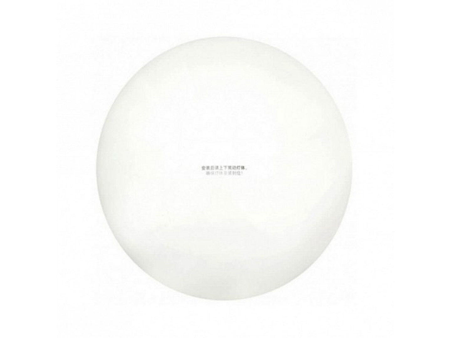 yeelight ceiling light 1s 480mm 32w 2700 6000k white sup apple homekit ylxd42yl ylxd4201cn