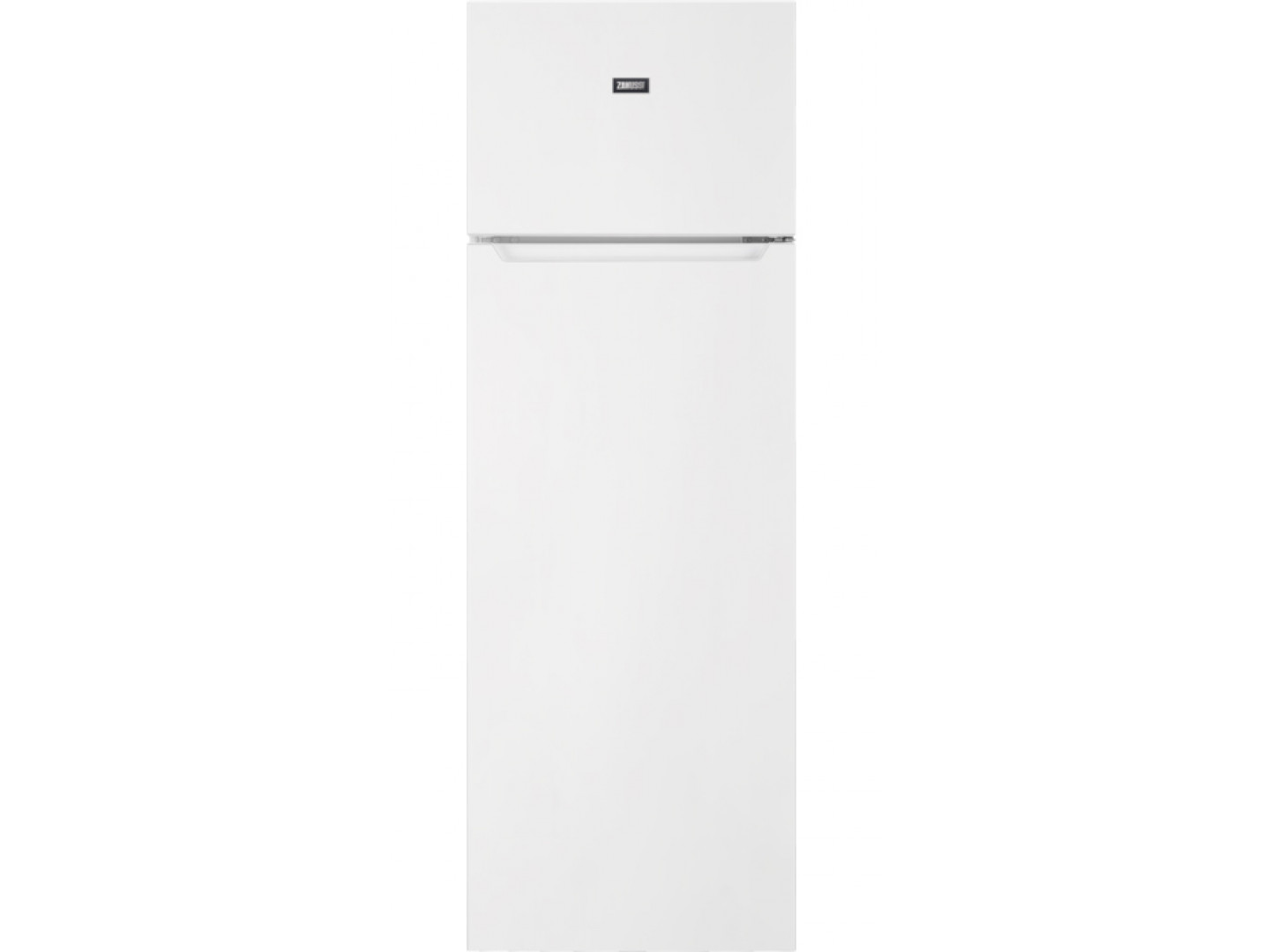 zanussi ztan28fw0