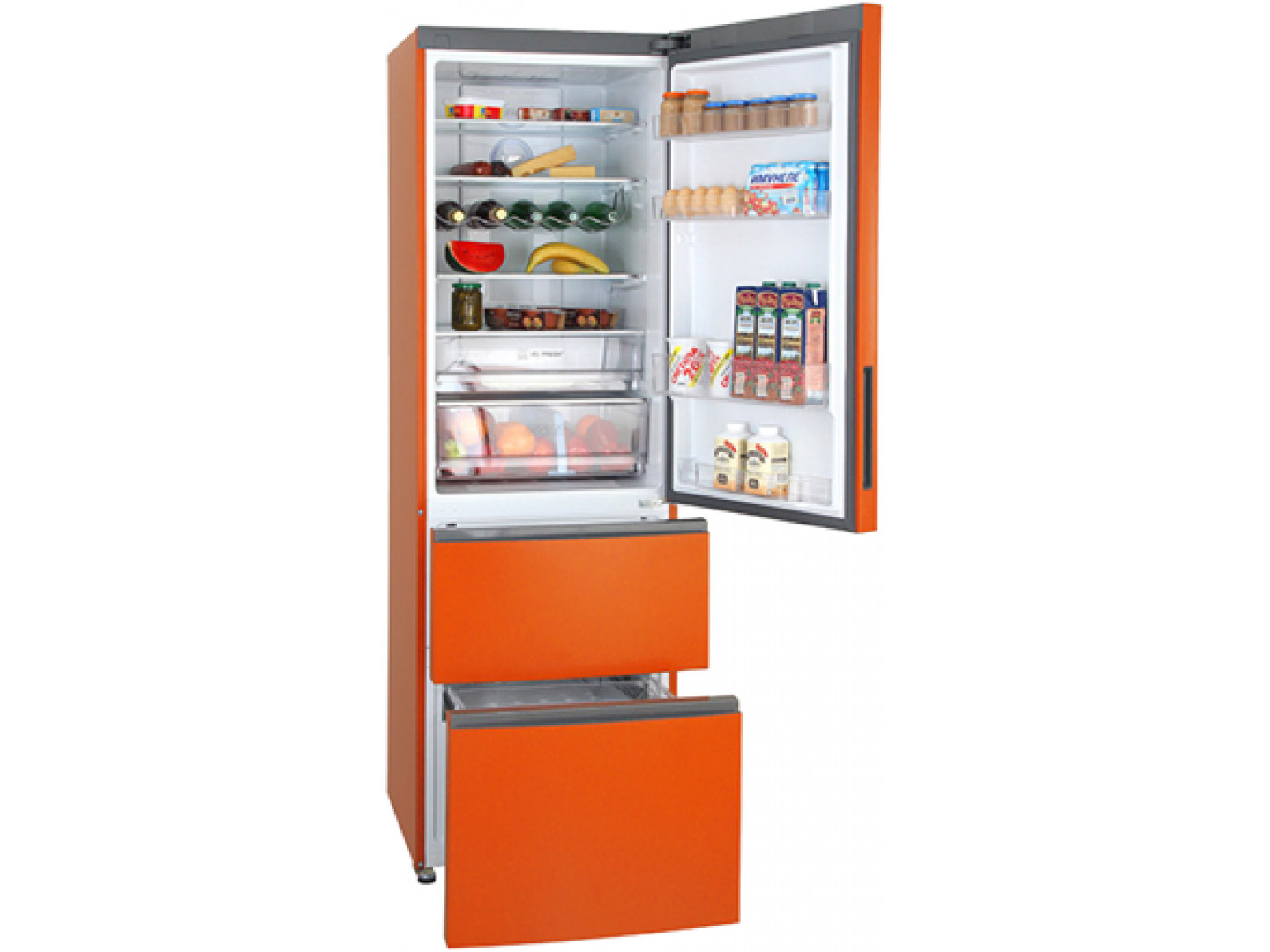haier a2f635comv