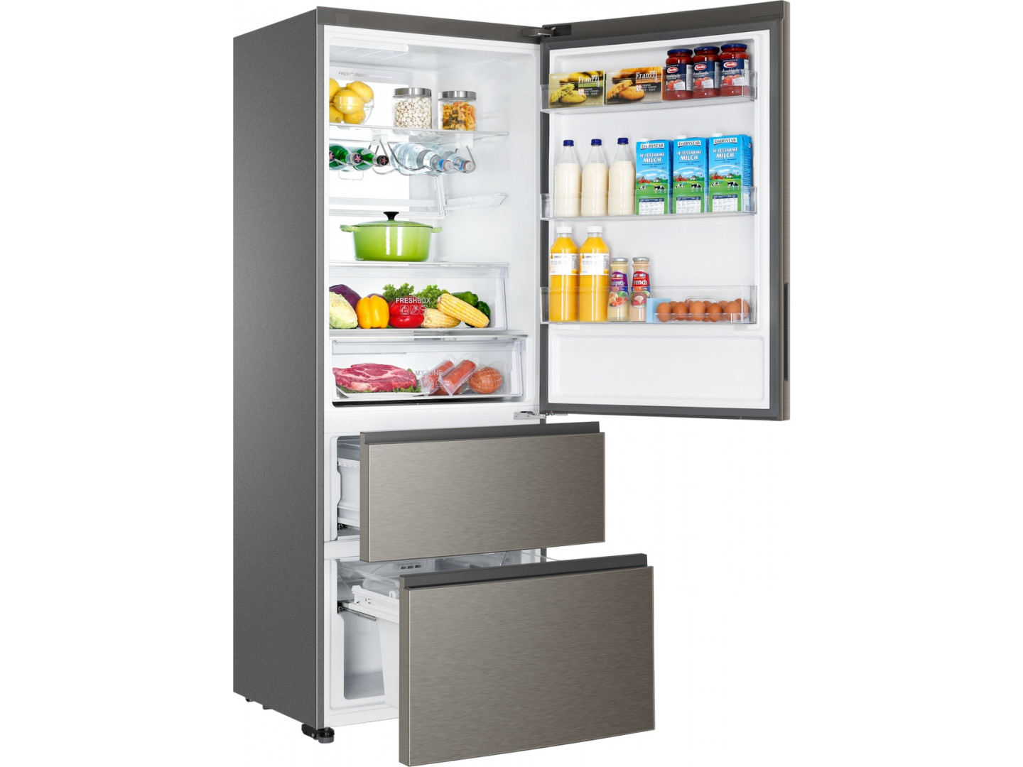 haier a4f742cmg