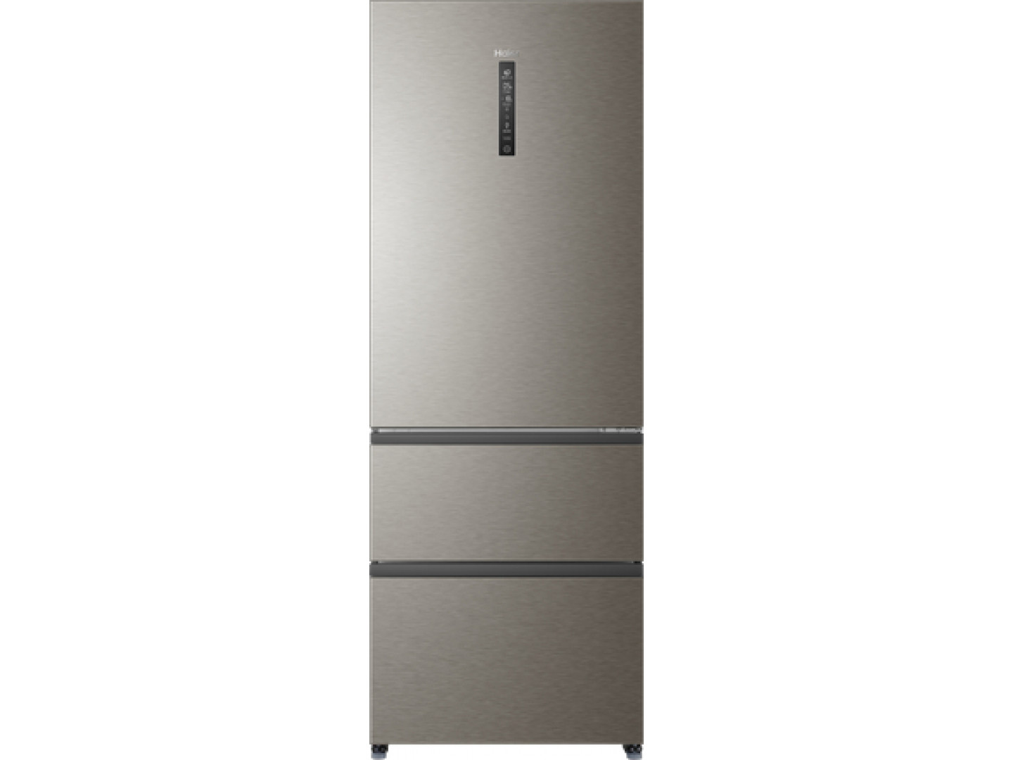 haier a4f742cmg