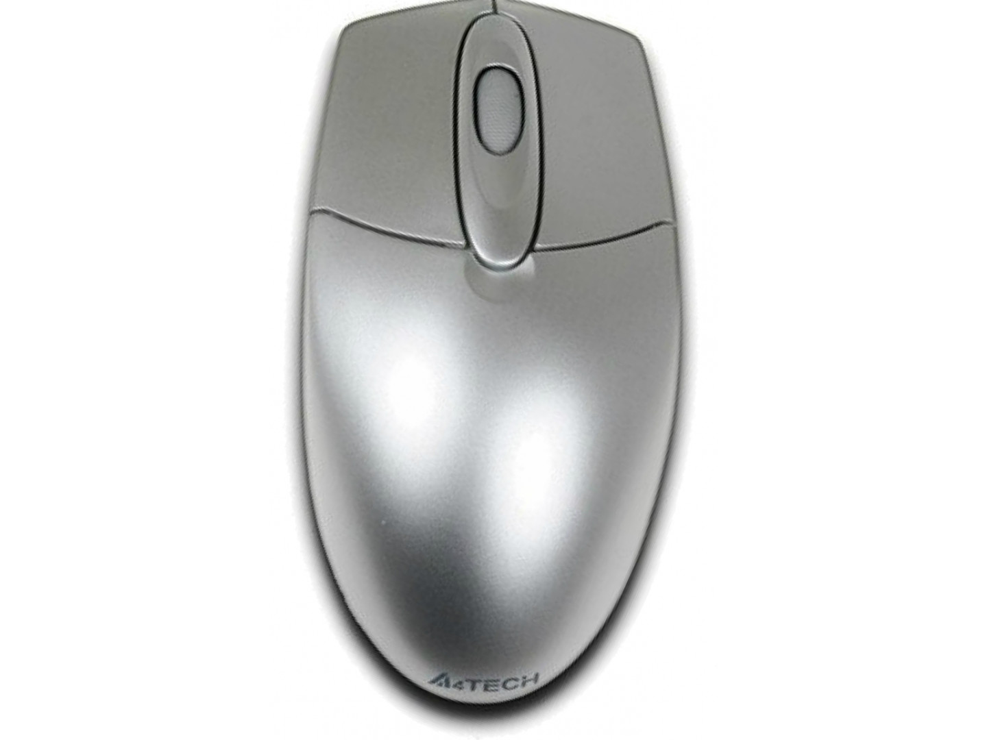 Mysh Kompyuternaya A4tech Op 720 Usb Silver Kupit Po Nizkoj Cene V Kieve Harkove Dnepr Odesse Lvove Ukraine Internet Magazin Comfy Komfi