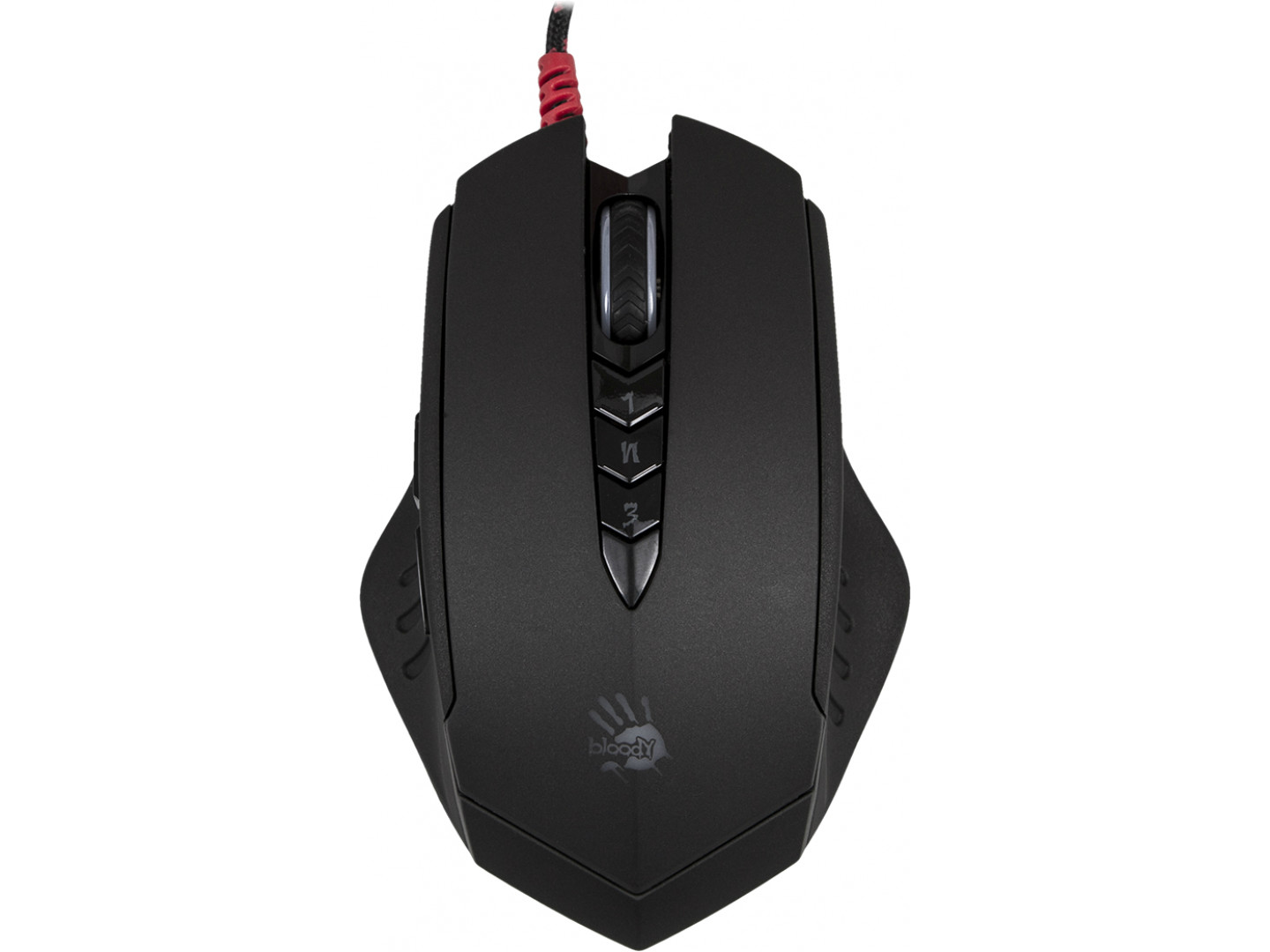 Mysh Kompyuternaya A4tech V8m Bloody Black Kupit Po Nizkoj Cene V Kieve Harkove Dnepr Odesse Lvove Ukraine Internet Magazin Comfy Komfi