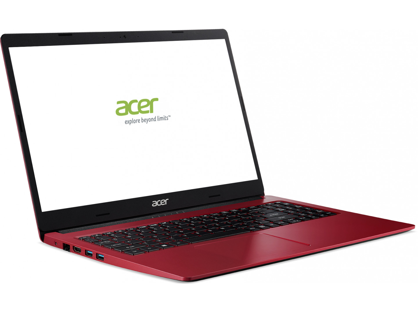 Aspire сколько стоит. Acer a315-55g. Acer Aspire 3 a315-55g. Асер красный ноутбук i5 GEFORCE 920m. Ноутбук Acer Aspire 3 красный.