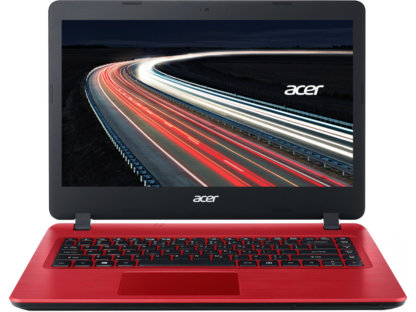 Ноутбук acer aspire 3 silver. Acer Aspire 3 a314. Acer 1 терабайт ноутбук. Сенсорный ноутбук Acer. Класс с ноутбуками.