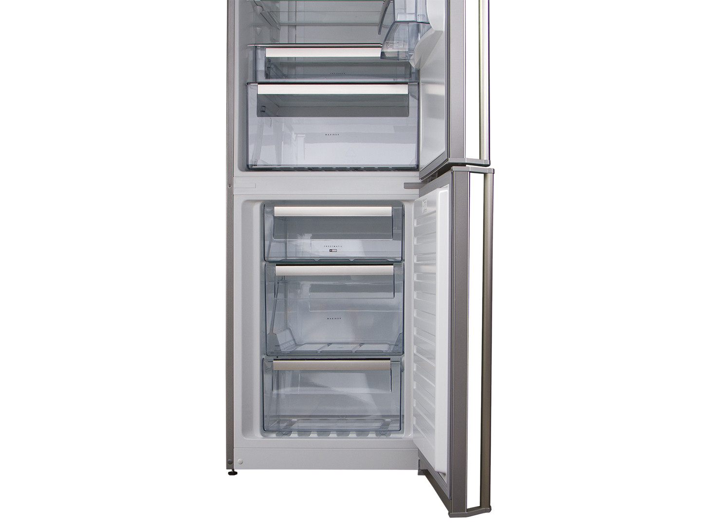 aeg s83920cmxf