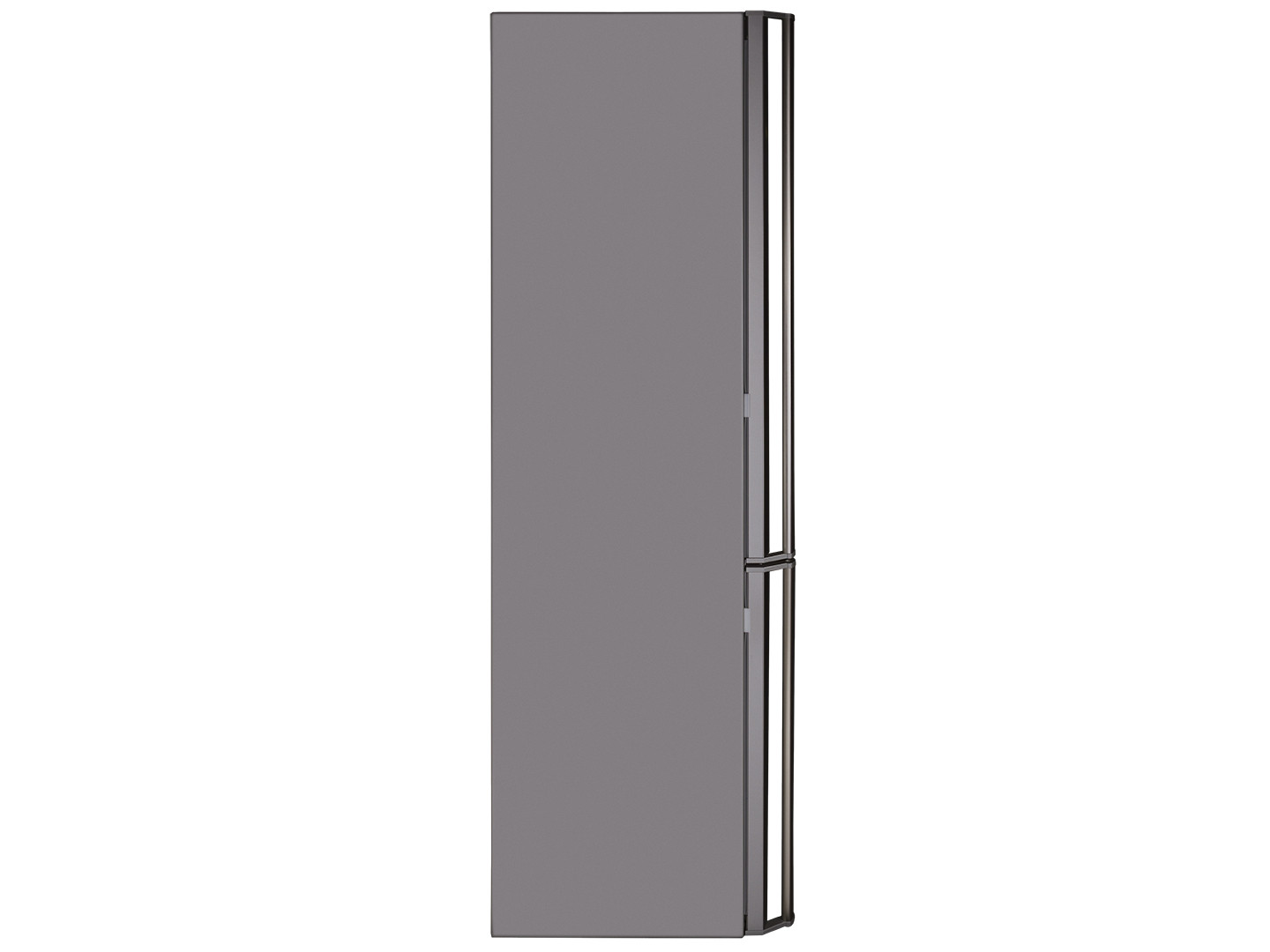 aeg s83920cmxf