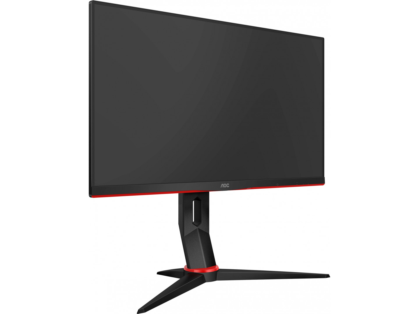 Монитор AOC 27G2U5/BK купить по низкой цене в Киеве, Харькове, Днепр ...