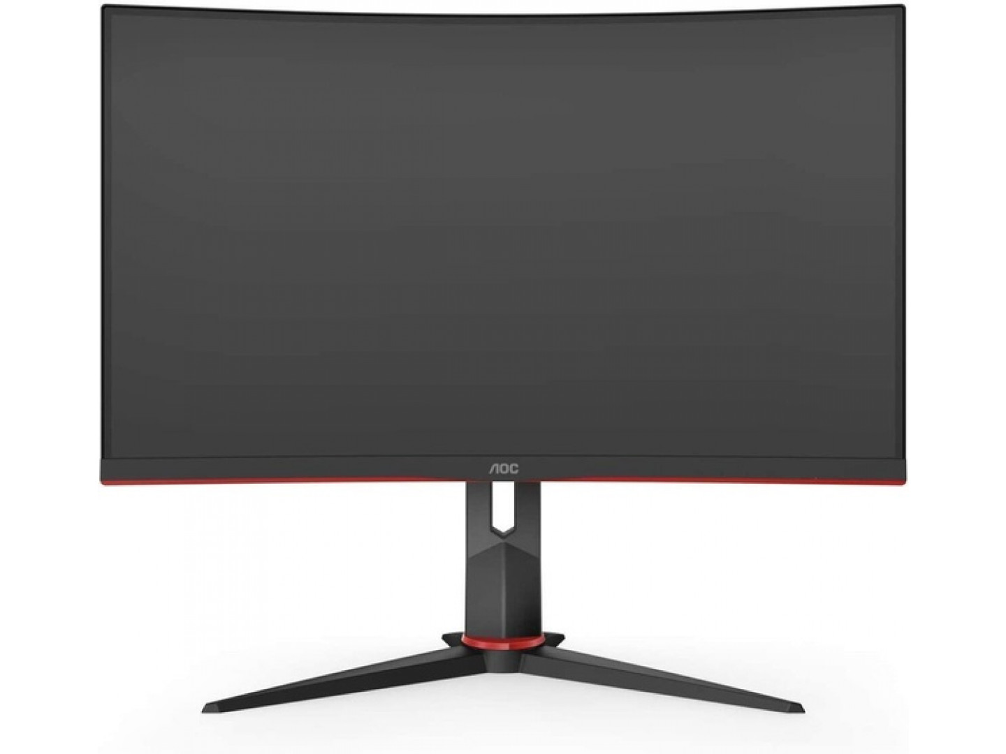 27 aoc gaming c27g2ze bk. Монитор игровой aoc c27g2ze/bk. монитор aoc 27g2u5/bk. aoc c27g2ze 240hz. 27&quot; aoc c27g2zu.