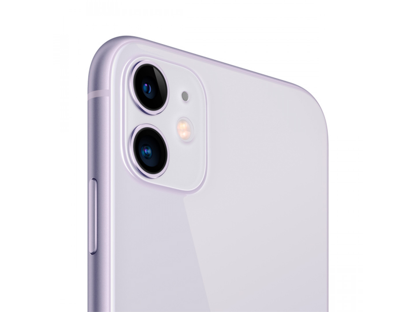 IPHONE 11 64GB VIOLET 】 купить в Киеве, Украине. Смартфон Apple iPhone ...