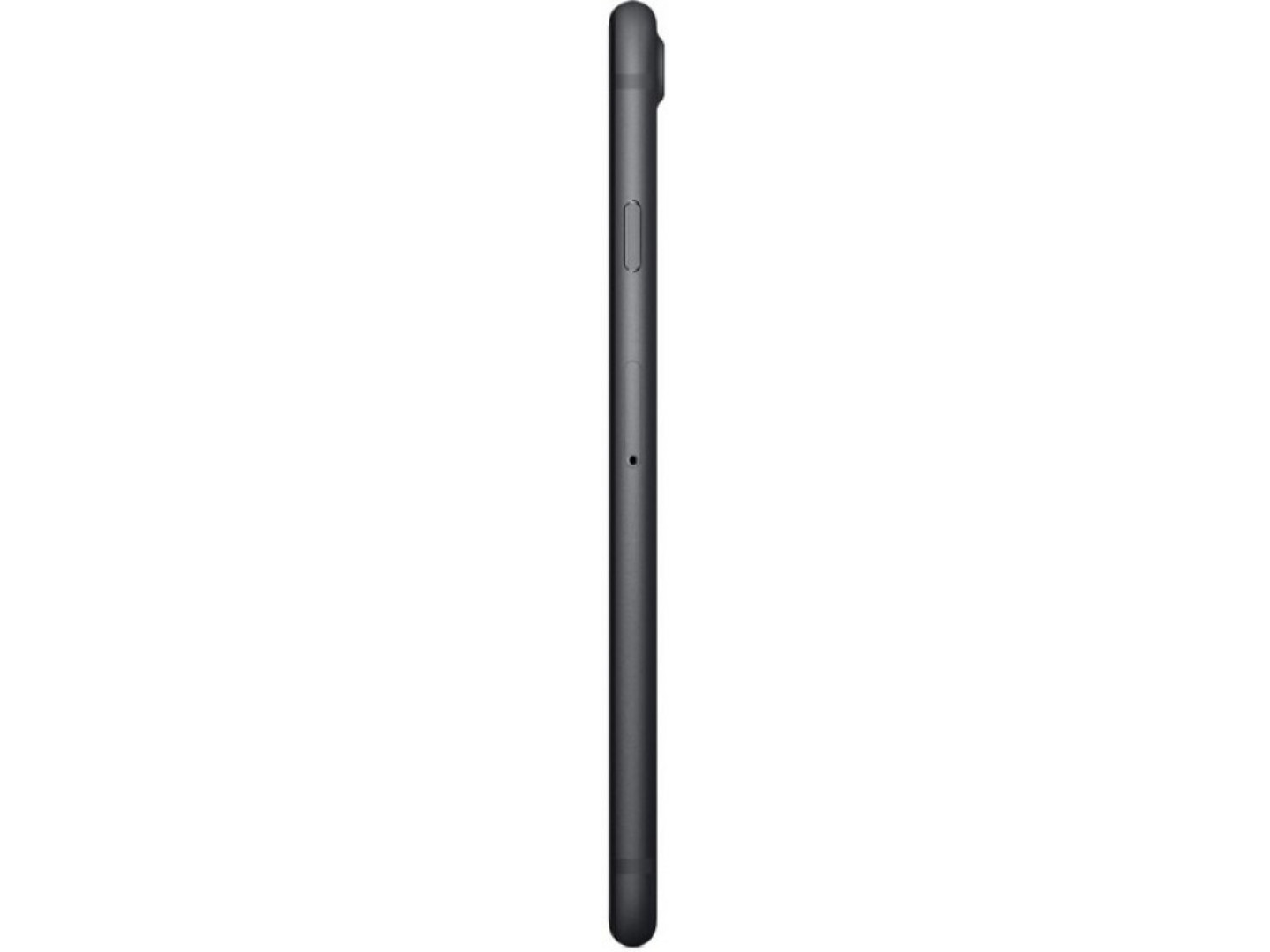 apple iphone 7 32gb black