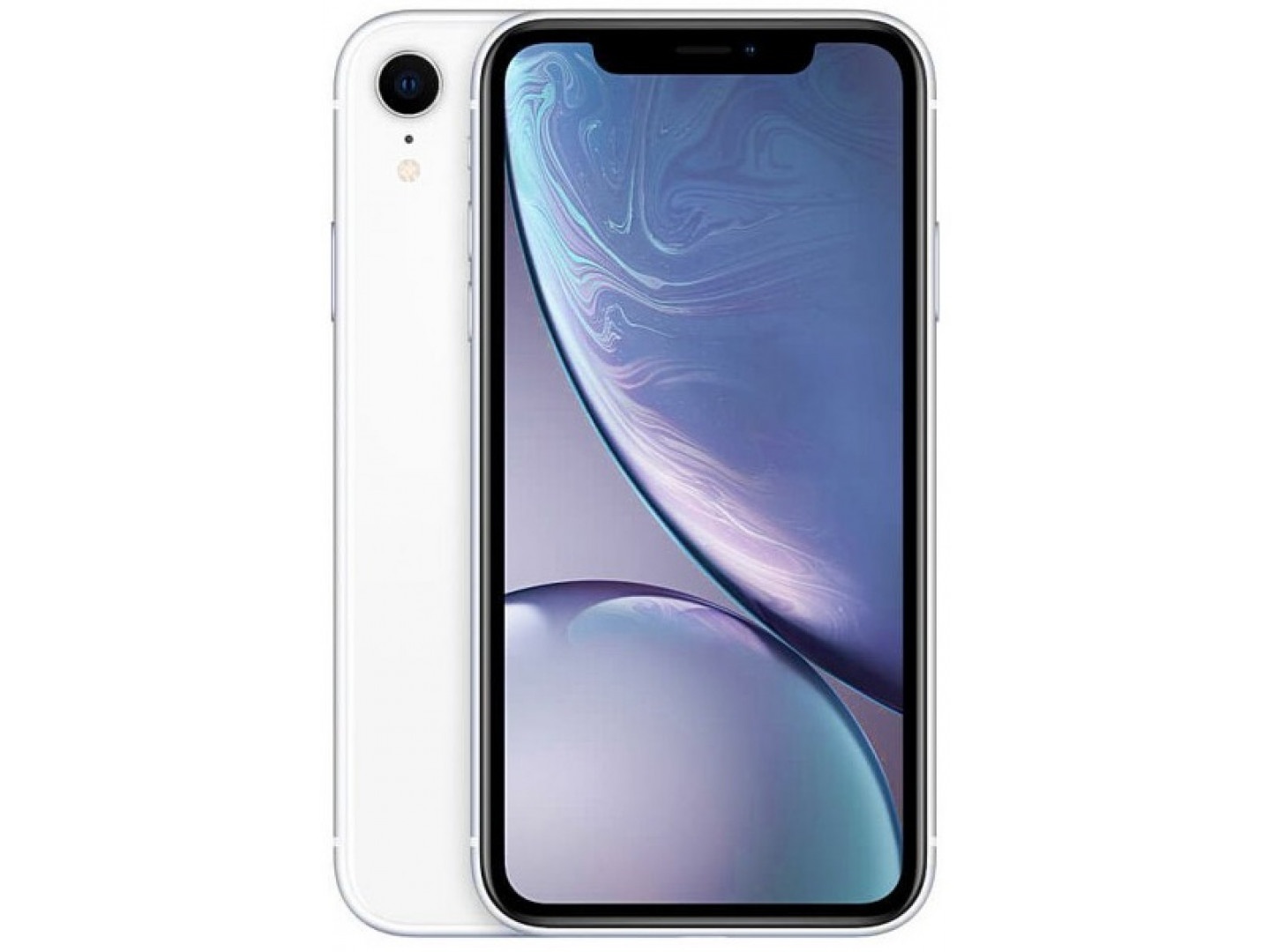 apple iphone xr 64 gb white kupit smartfon apple iphone xr 64gb white luchshaya cena v kieve harkove dnepropetrovske odesse lvove ukraine internet magazin comfy komfi