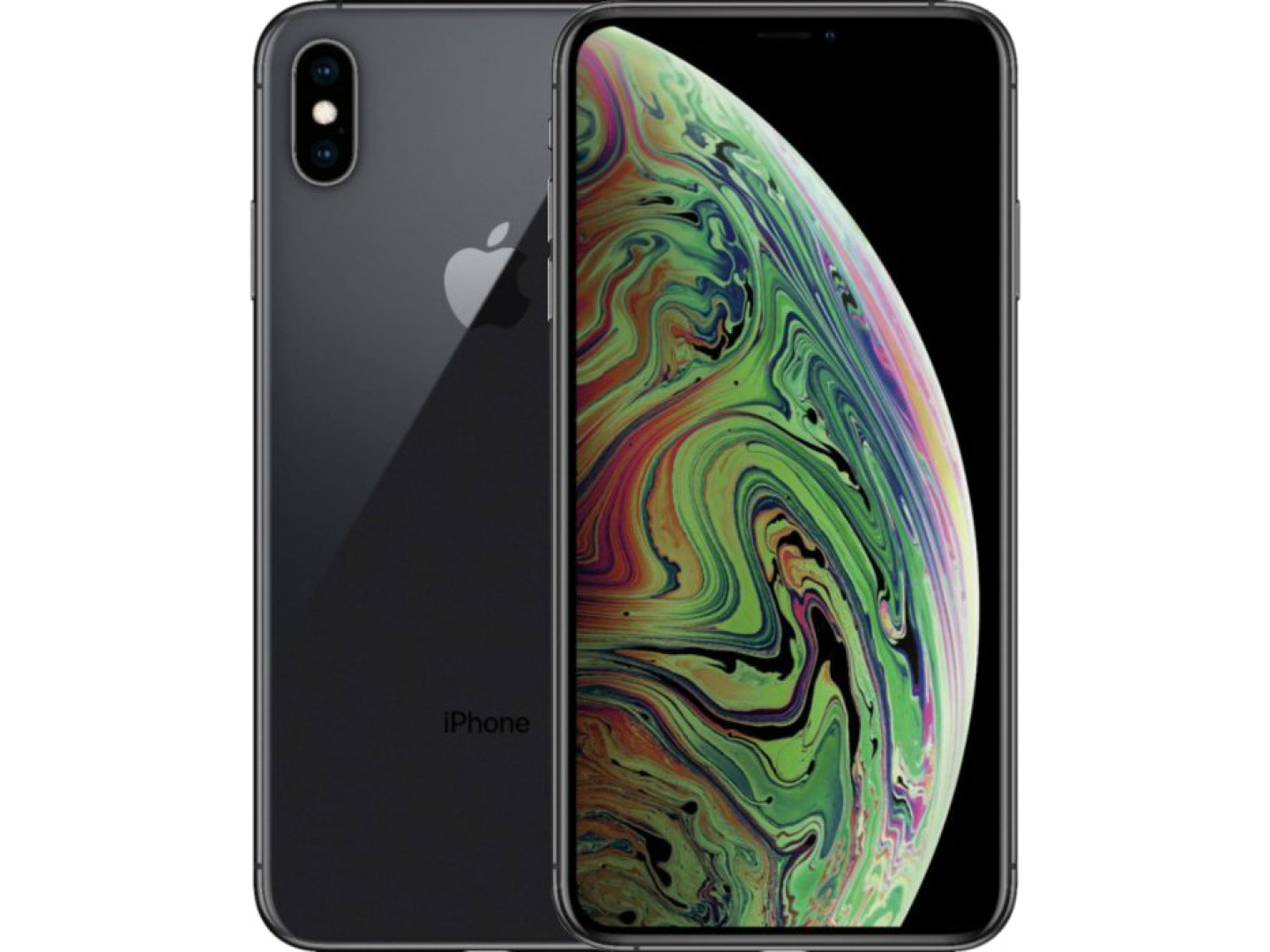 iphone xs 64gb space grey kupit v kieve ukraine apple iphone xs 64gb space grey cena v internet magazine comfy komfi