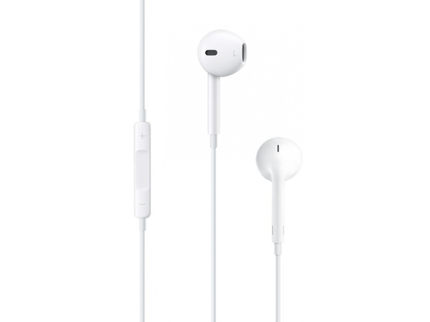 Apple наушники разъем