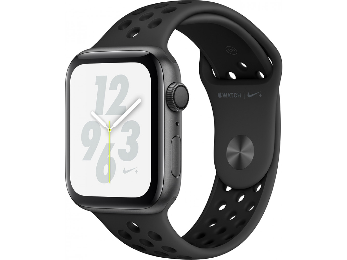 comfy apple watch 4