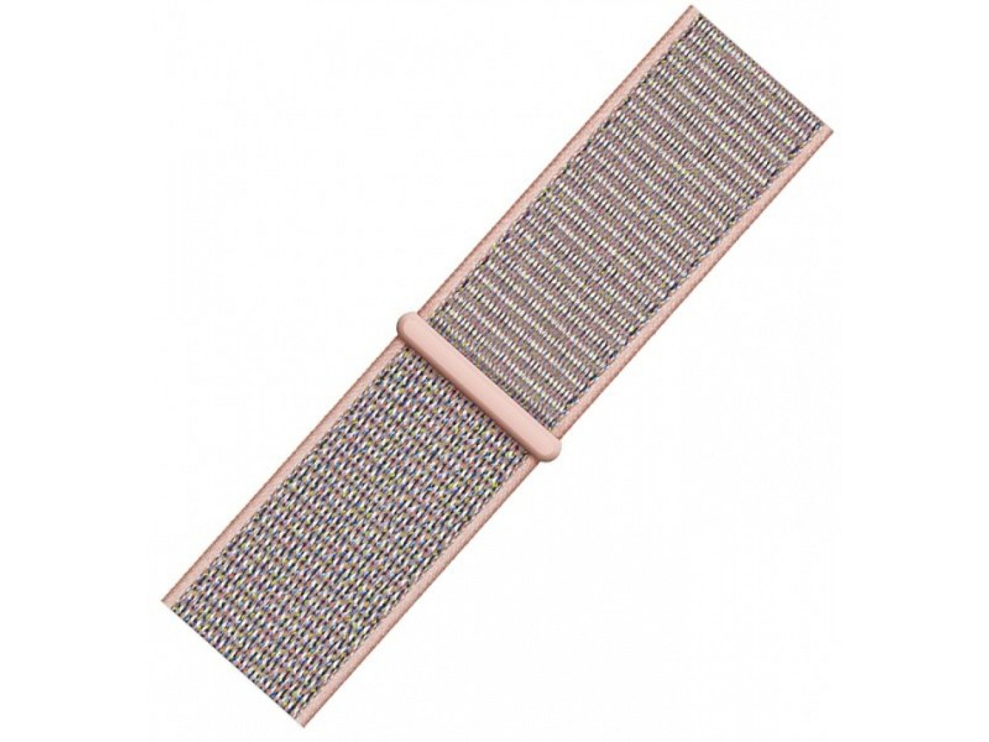 apple watch series 4 gold loop