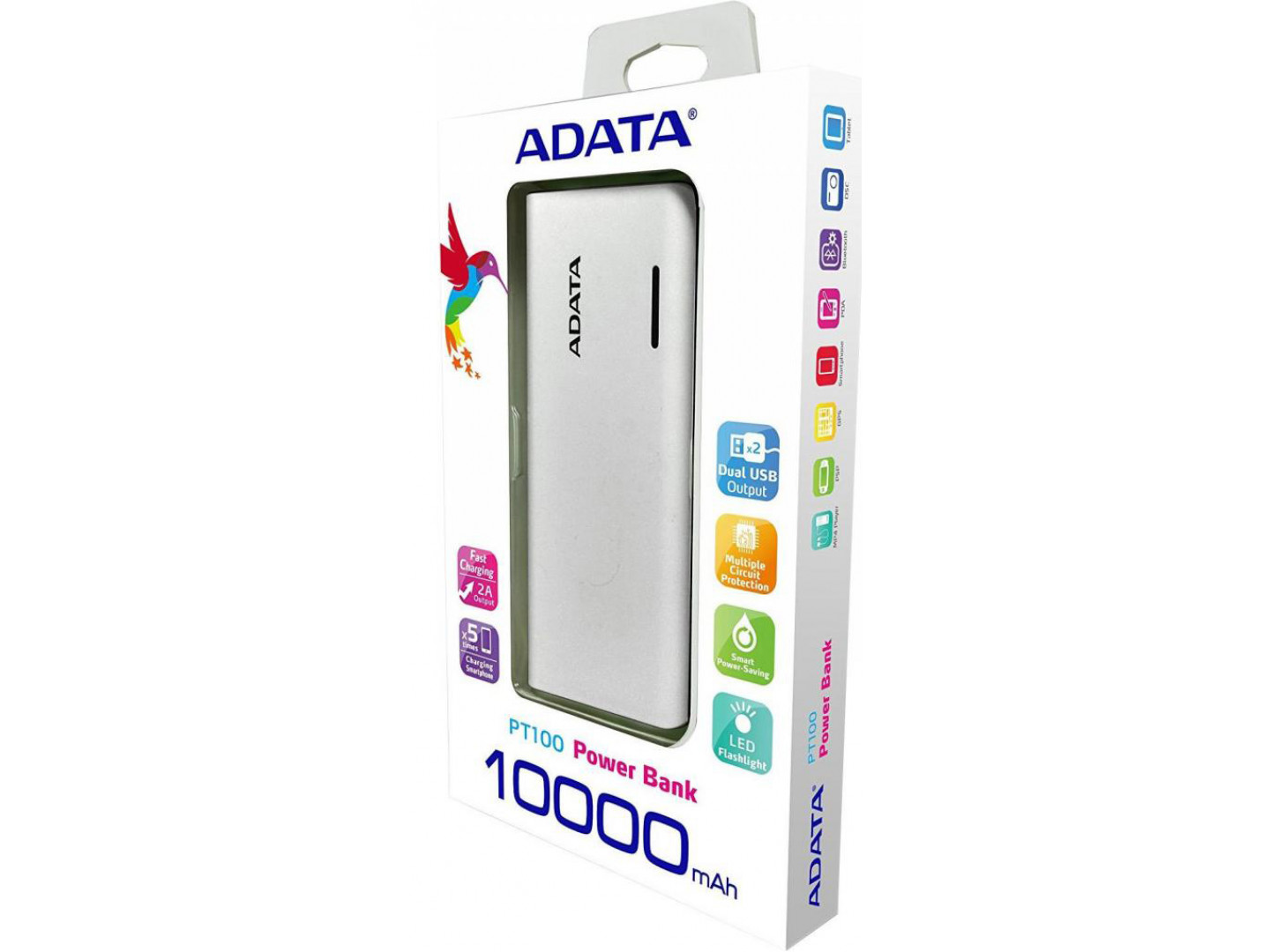 Batareya Mobilnaya Adata Pt100 mah White Blue Apt100 m 5v Cwhbl Kupit Po Nizkoj Cene V Kieve Harkove Dnepr Odesse Lvove Ukraine Internet Magazin Comfy Komfi Batareya Mobilnaya Adata Pt100 mah White Blue Apt100 m 5v Cwhbl Kupit Po Nizkoj Cene V Kieve Harkove Dnepr Odesse Lvove Ukraine Internet Magazin Comfy Komfi