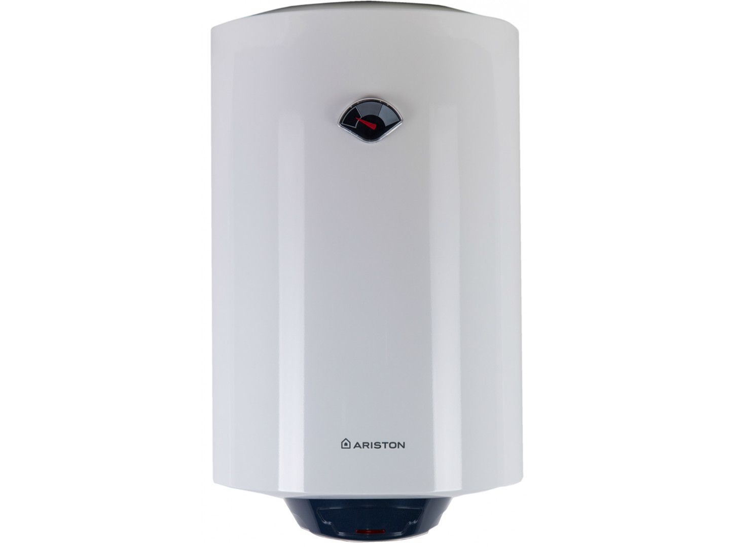 Водонагреватель Ariston BLU R 80 V купить по низкой цене в Киеве ...