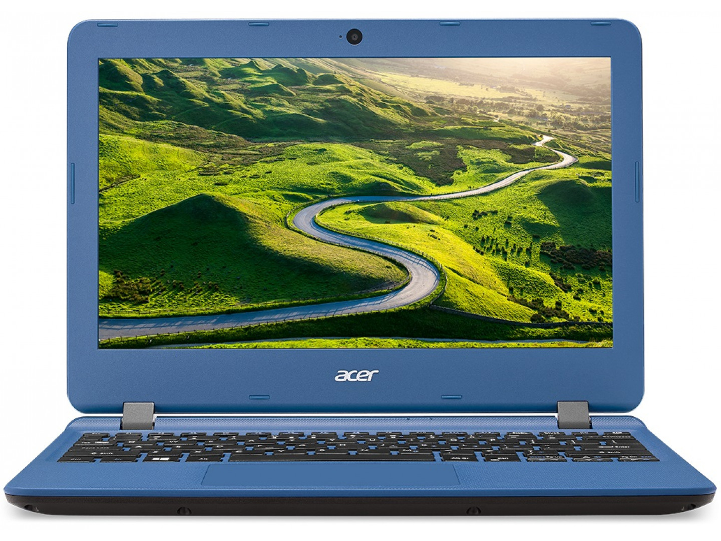 Acer aspire es 17. Acer es11. acer aspire es11-es1-132. acer 11.6. ноутбук acer aspire es1-132-c2zm.