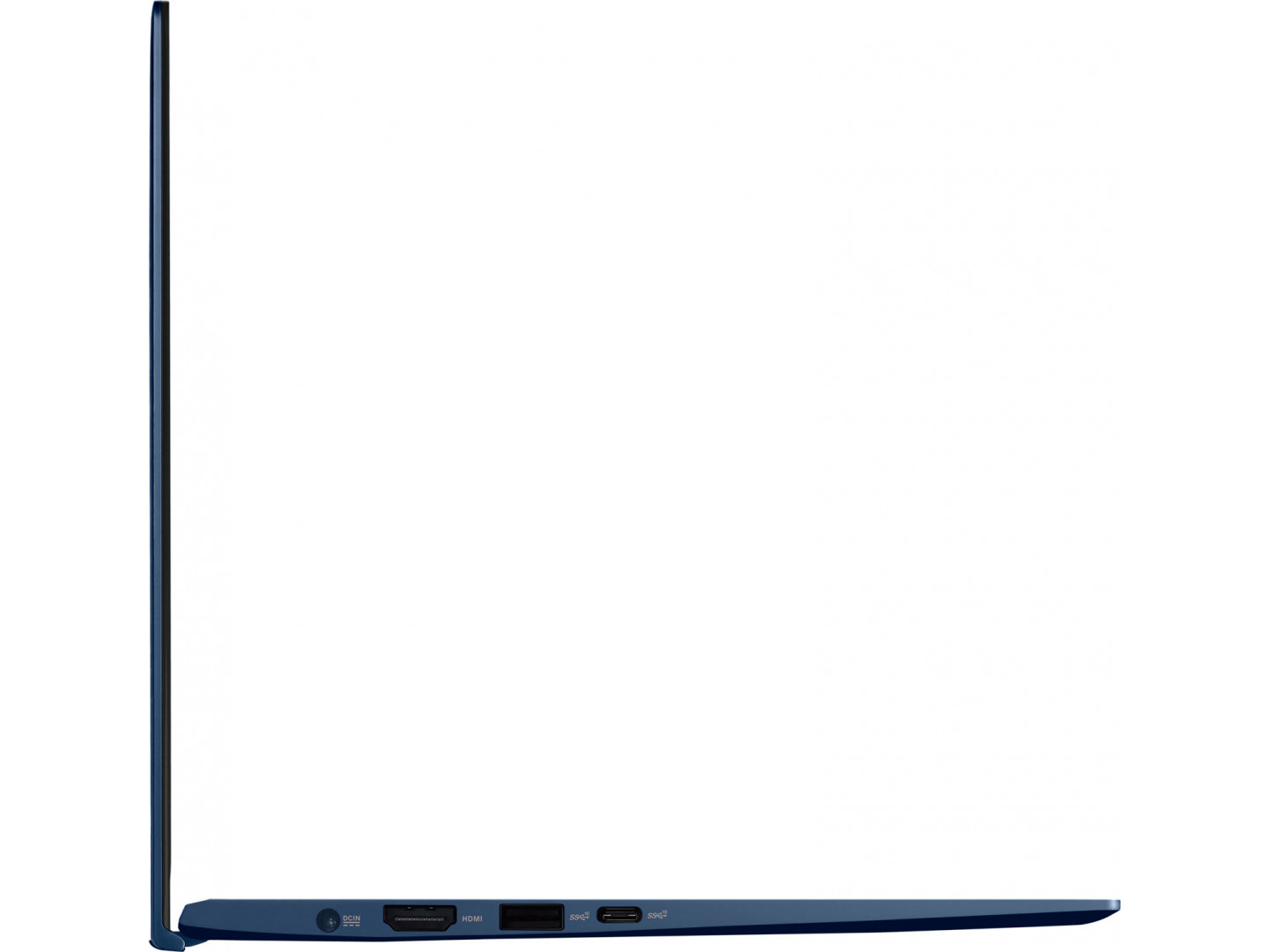 Noutbuk Asus Ux334fl A4014t Royal Blue Kupit Po Nizkoj Cene V Kieve Harkove Dnepr Odesse Lvove Ukraine Internet Magazin Comfy Komfi
