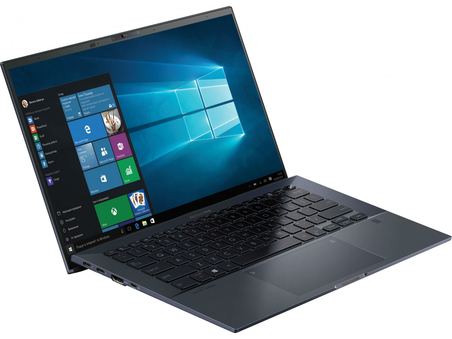 0 sx. Kc0178. Ноутбук ASUS b9400cea