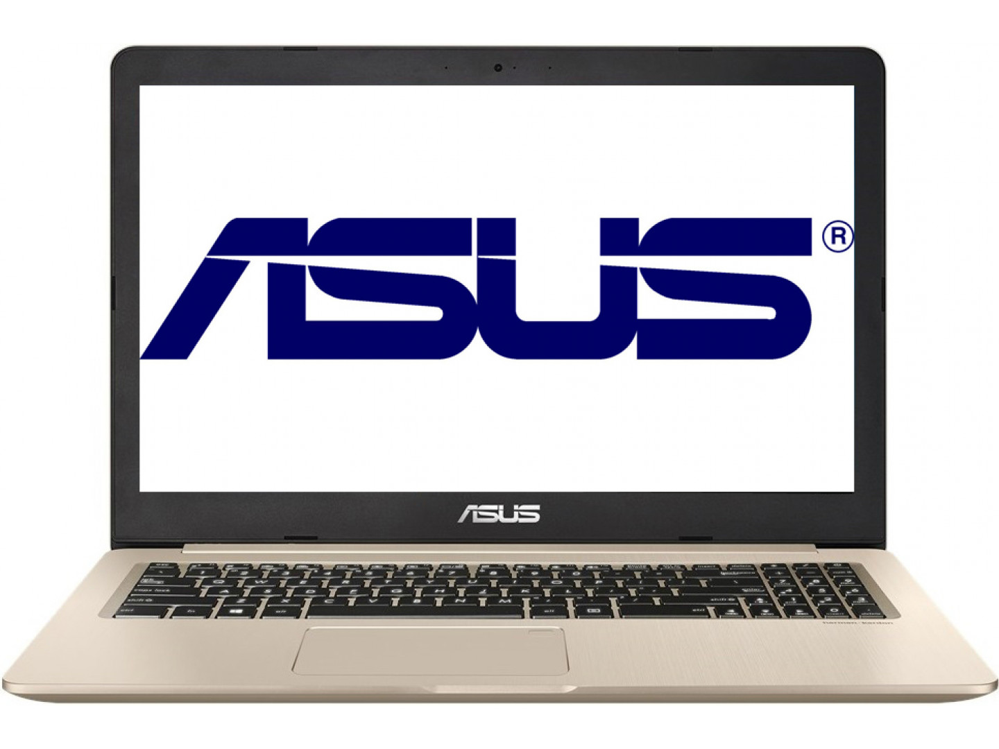 Noutbuk Asus N580vd Dm027 Gold Kupit Po Nizkoj Cene V Kieve Harkove Dnepr Odesse Lvove Ukraine Internet Magazin Comfy Komfi