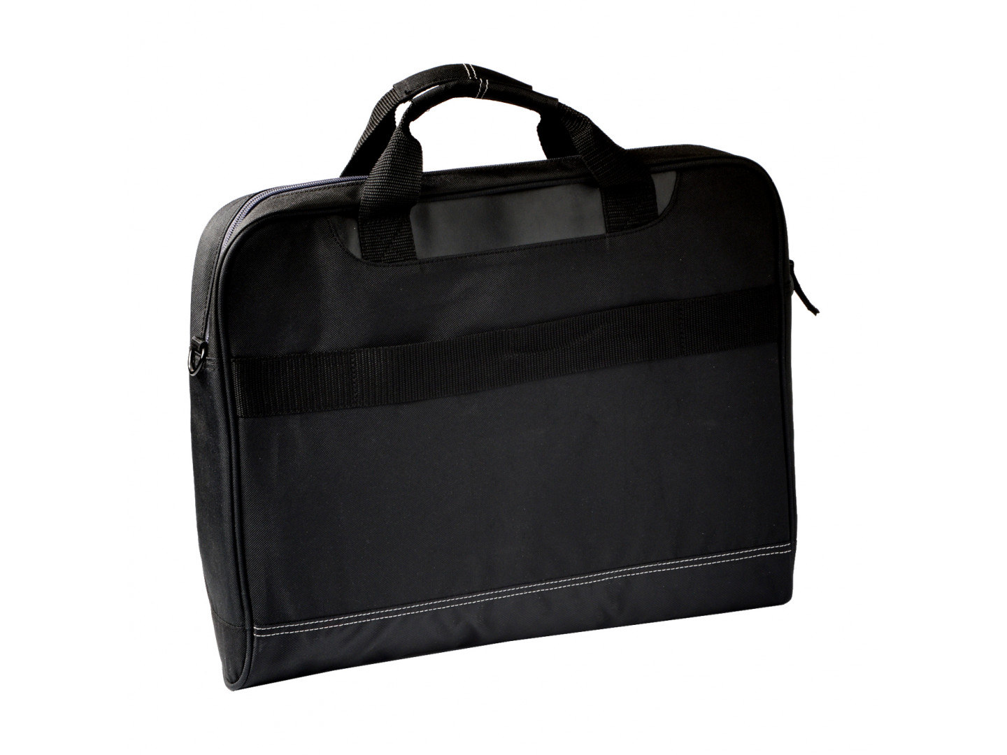 Сумка для ноутбука Asus NEREUS CARRY BAG 16" Black 90-XB4000BA00010 ...