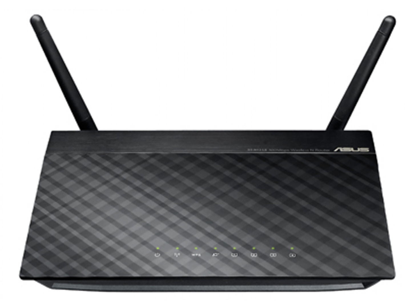 Маршрутизатор Ethernet Asus RT-N12E/B1 купить по низкой цене в Киеве ...