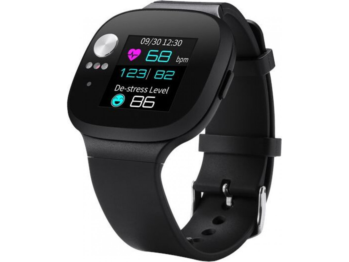 asus bp watch