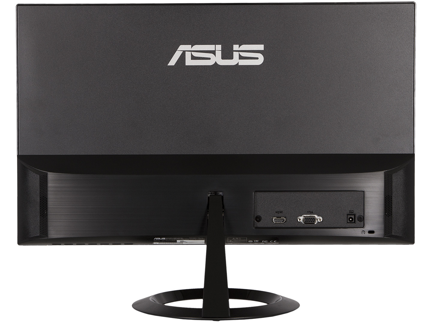 Монитор Asus VZ229HE купить по низкой цене в Киеве, Харькове, Днепр
