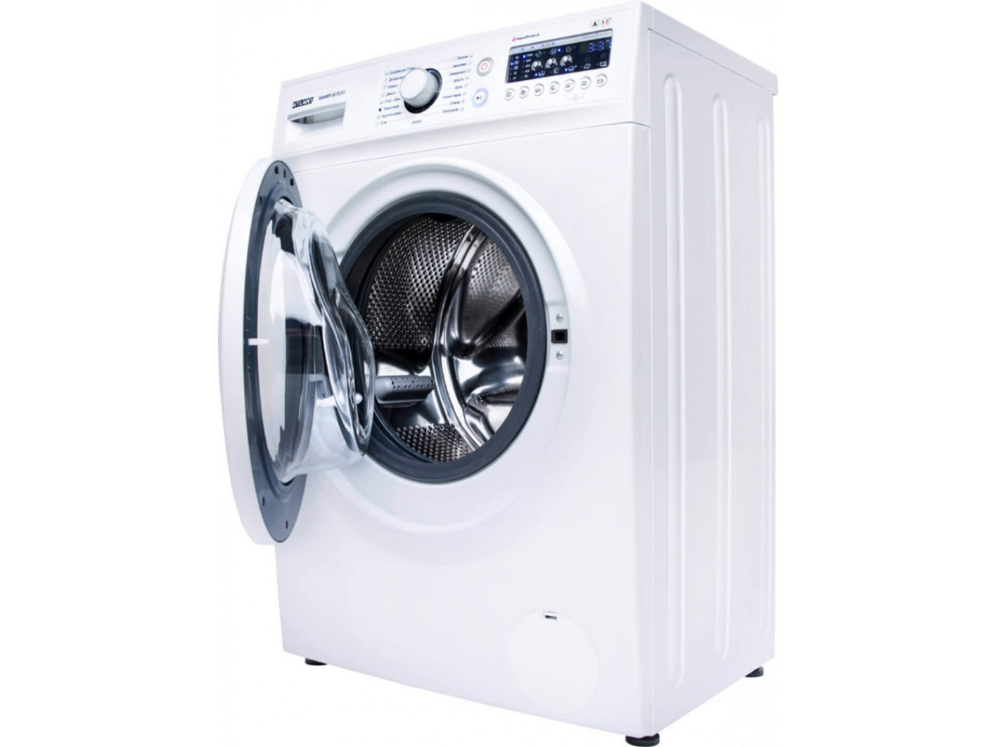 atlant sma 70s1210 a 10