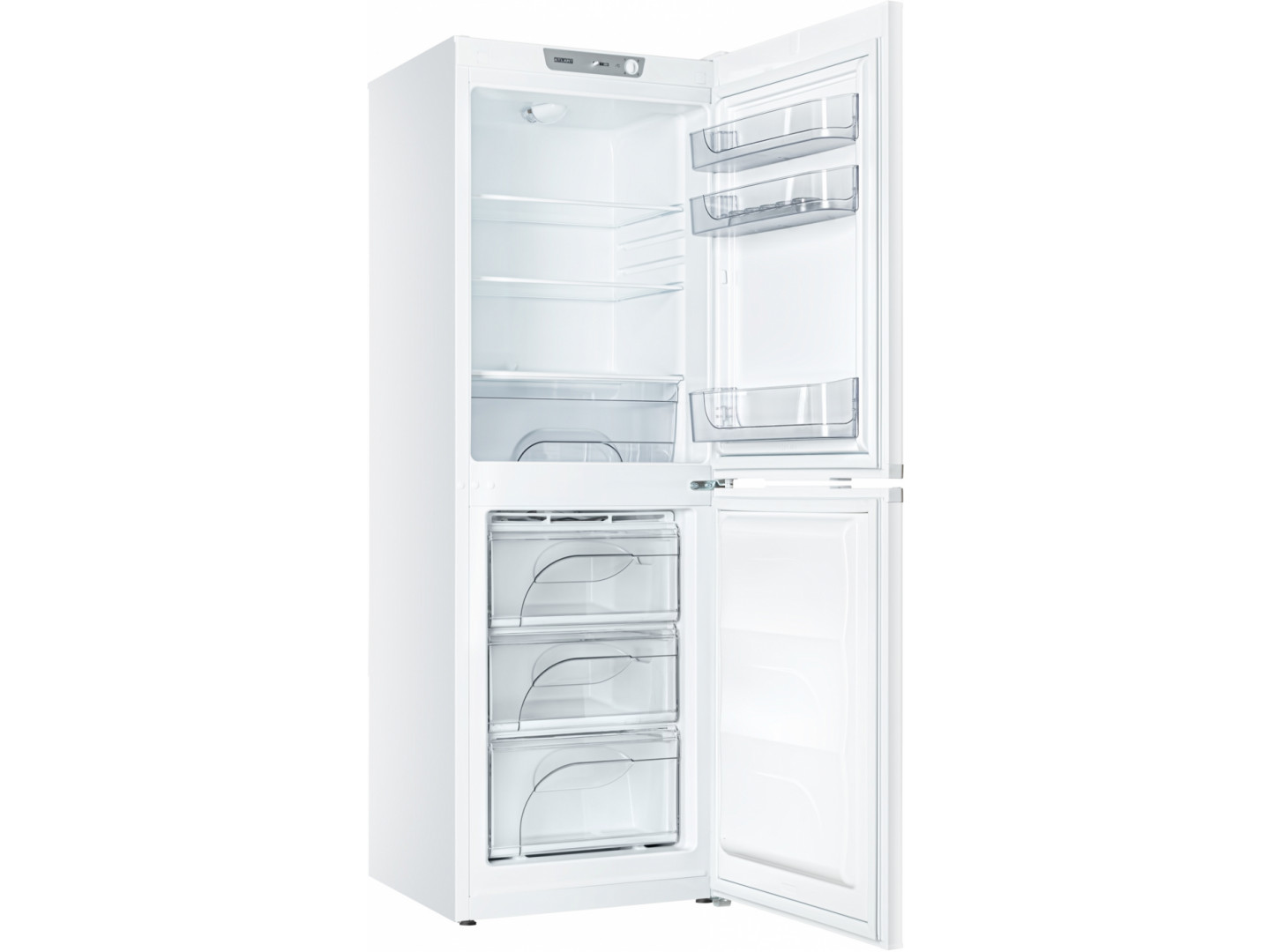 лучший холодильник 2023 рейтинг качество. крутой холодильник. топ холодильников 2023. хороший холодильник по доступной цене 2023. современные холодильники.