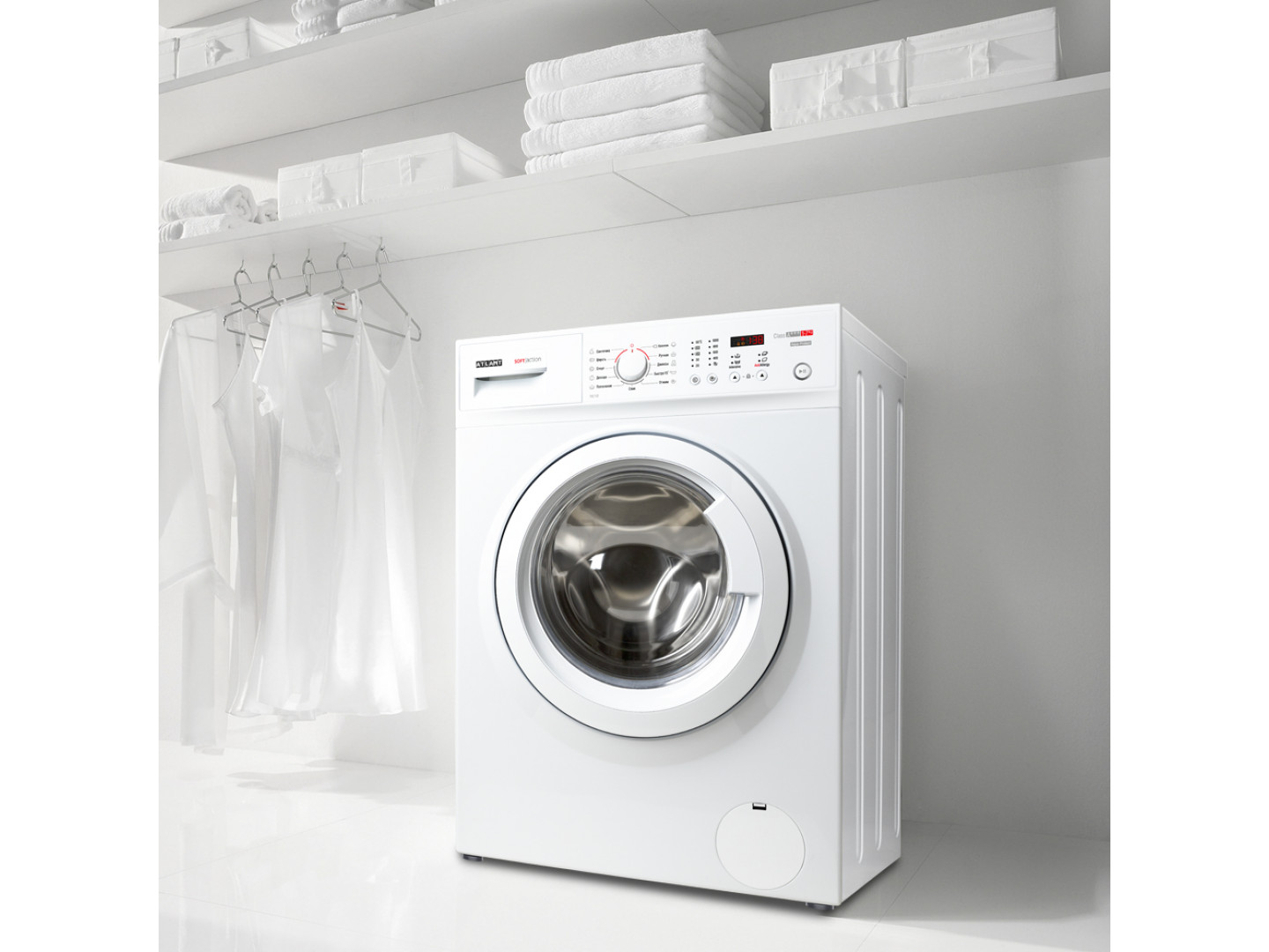 atlant sma 50u105 10