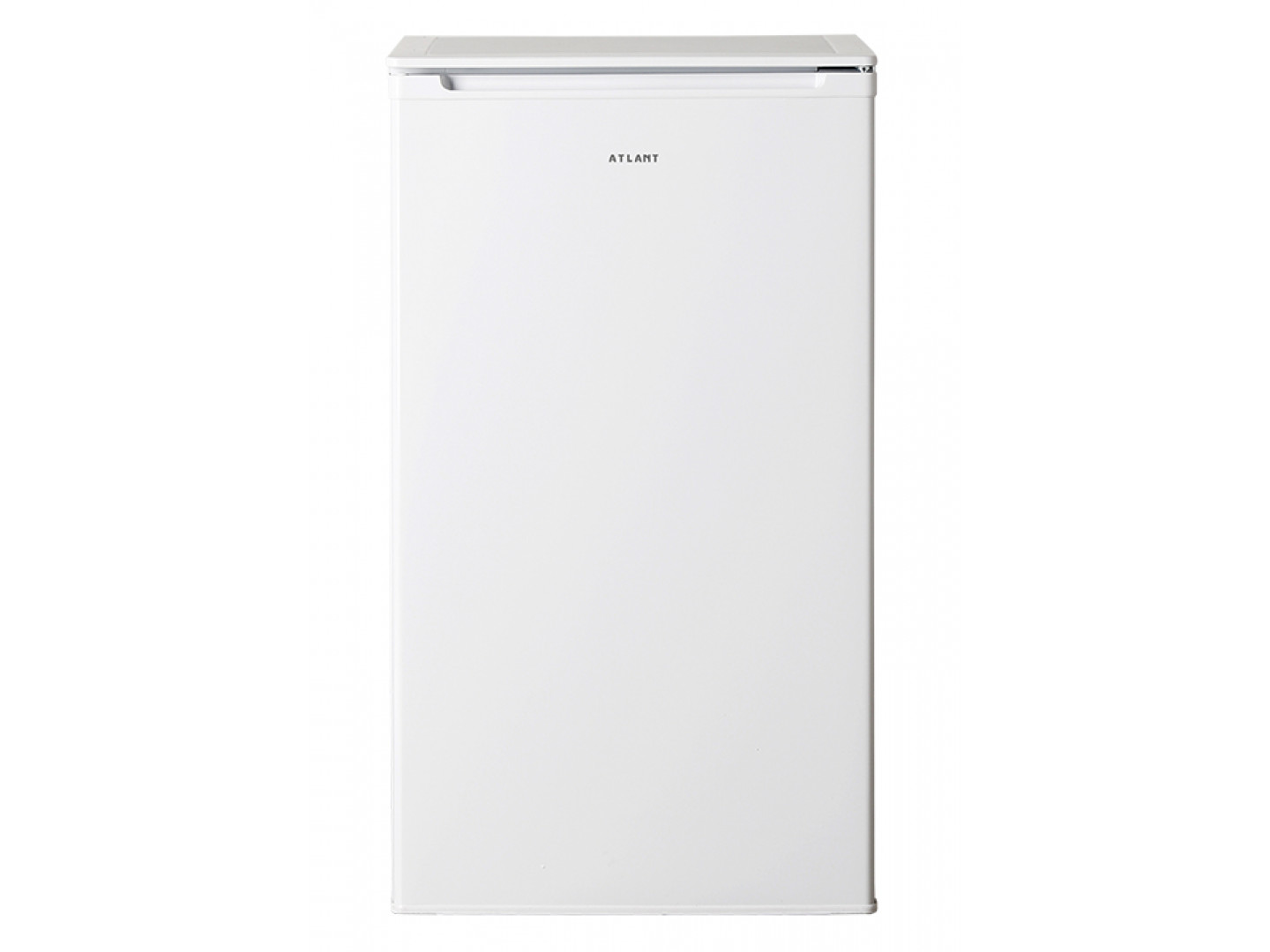 atlant h 1401 100
