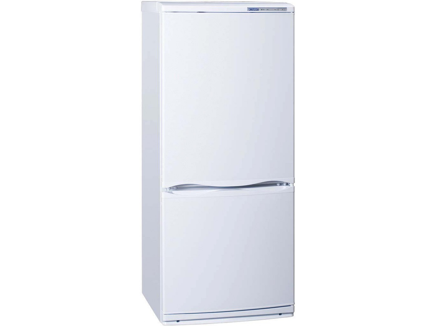 atlant hm 4008 100