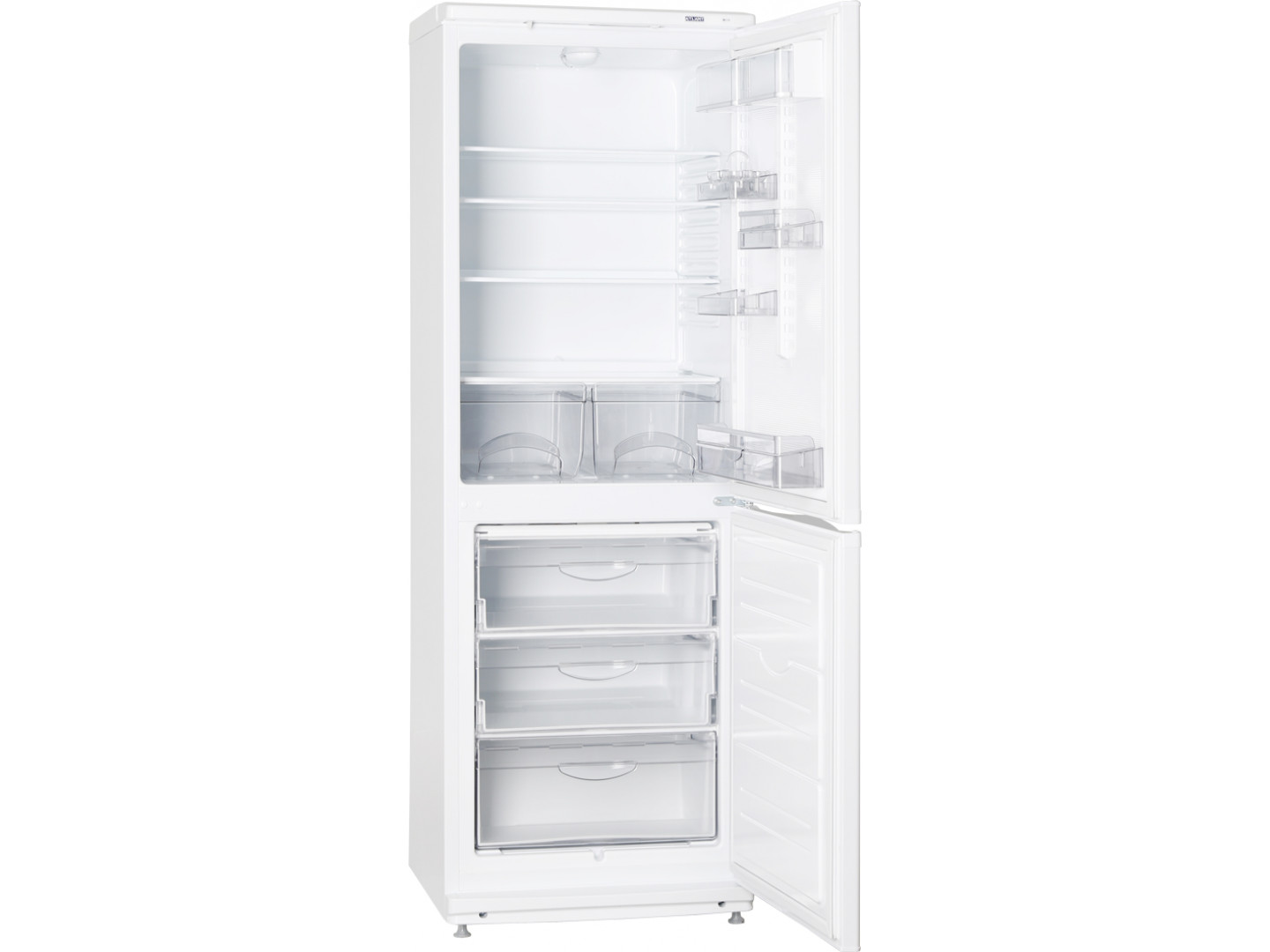 atlant hm 4012 100