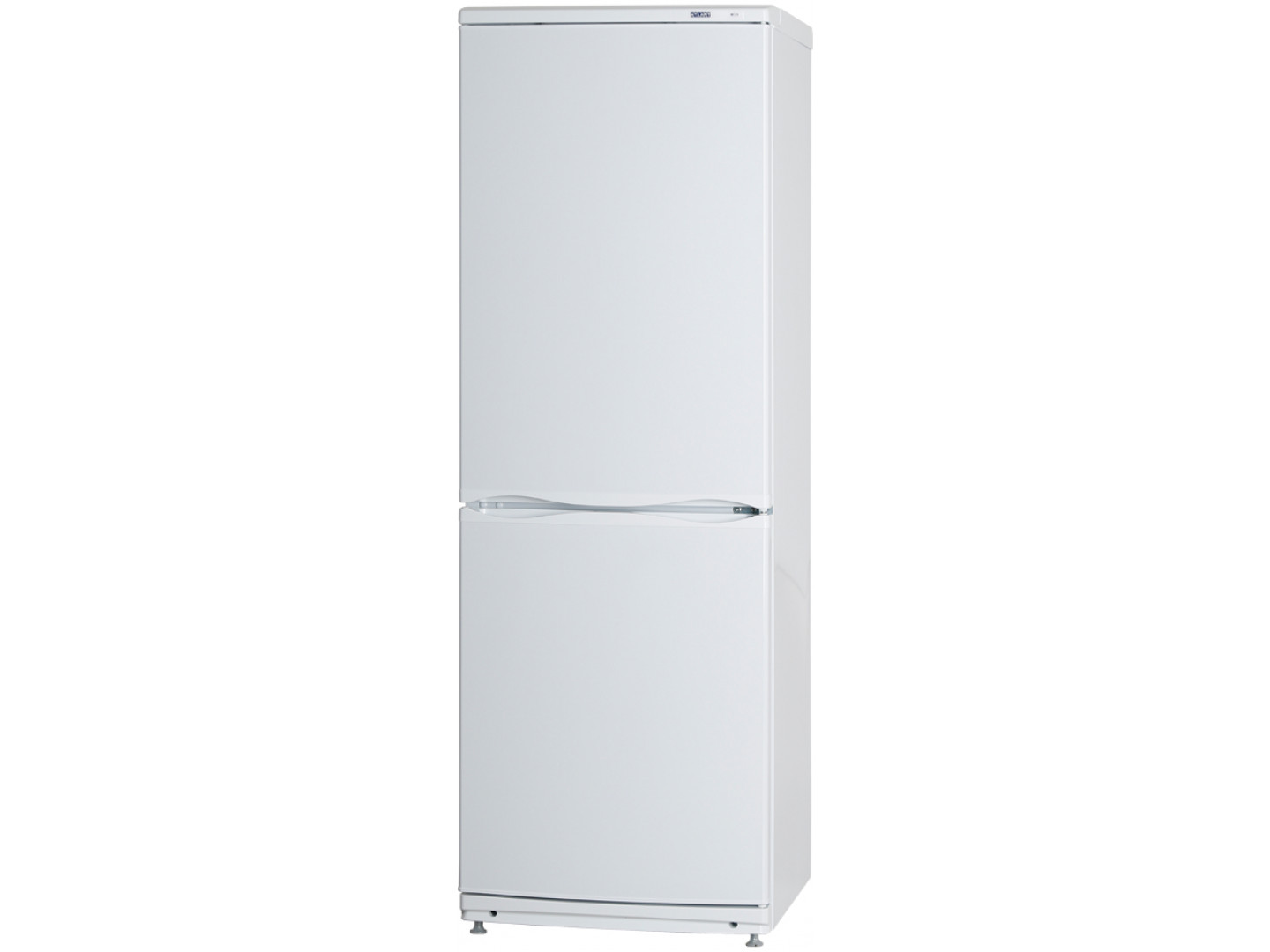 atlant hm 4012 100