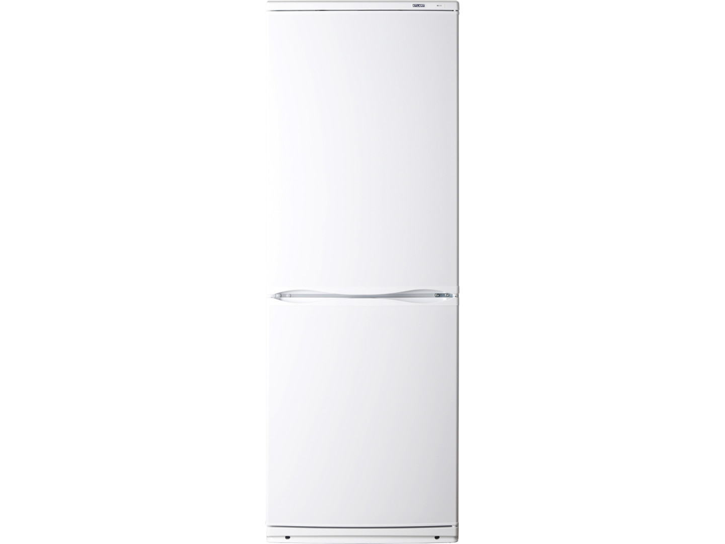 atlant hm 4012 100