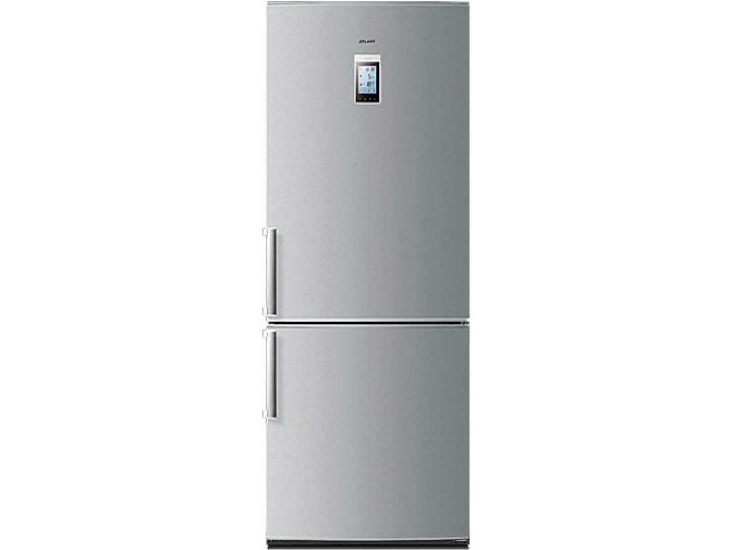 atlant xm 4524 180 nd
