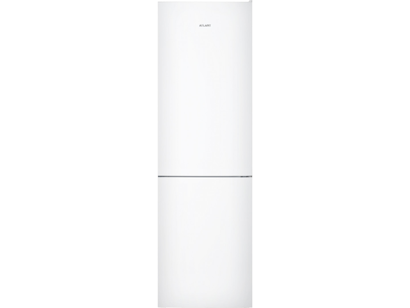 atlant hm 4624 101