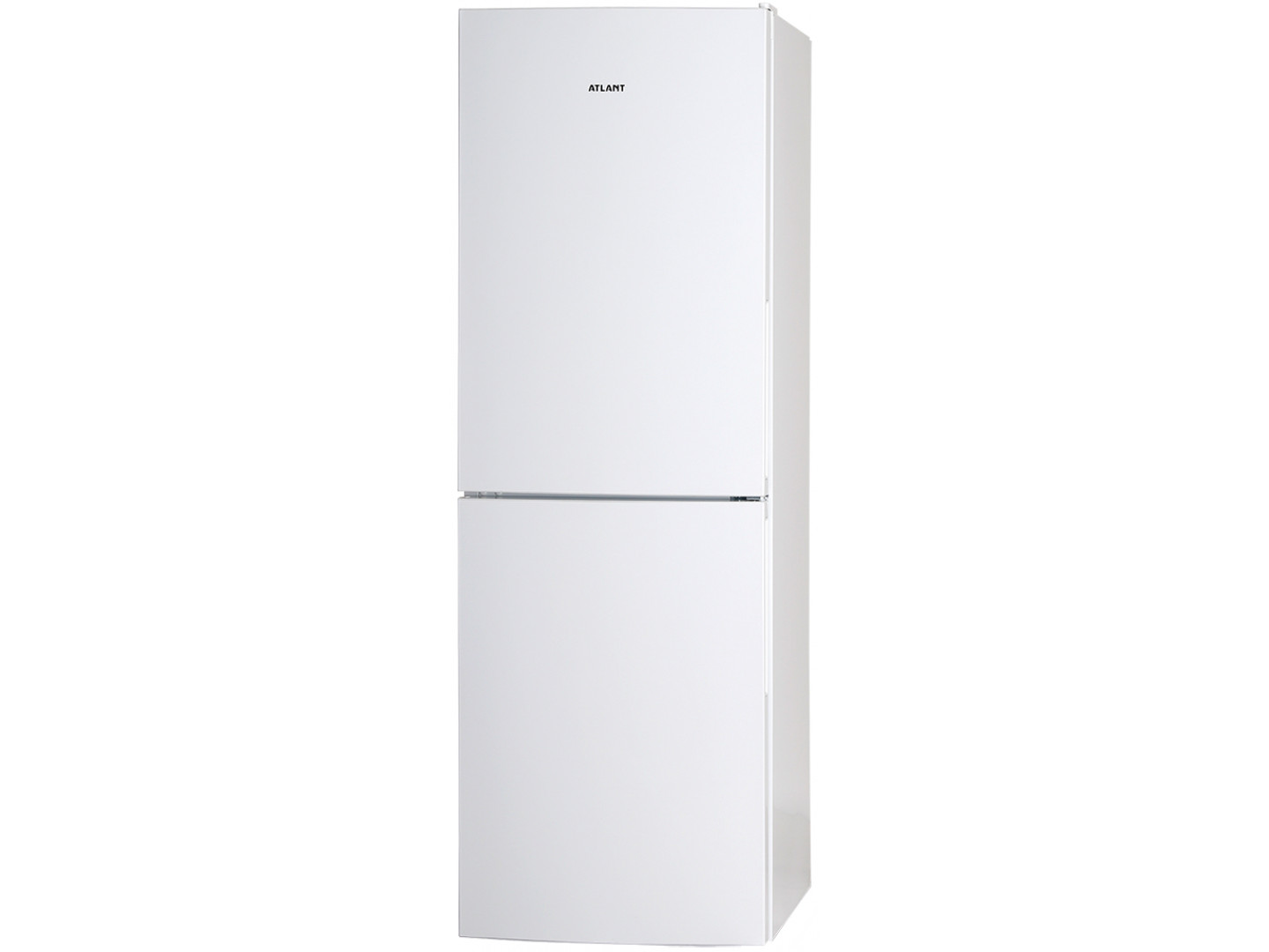 atlant hm 4624 101