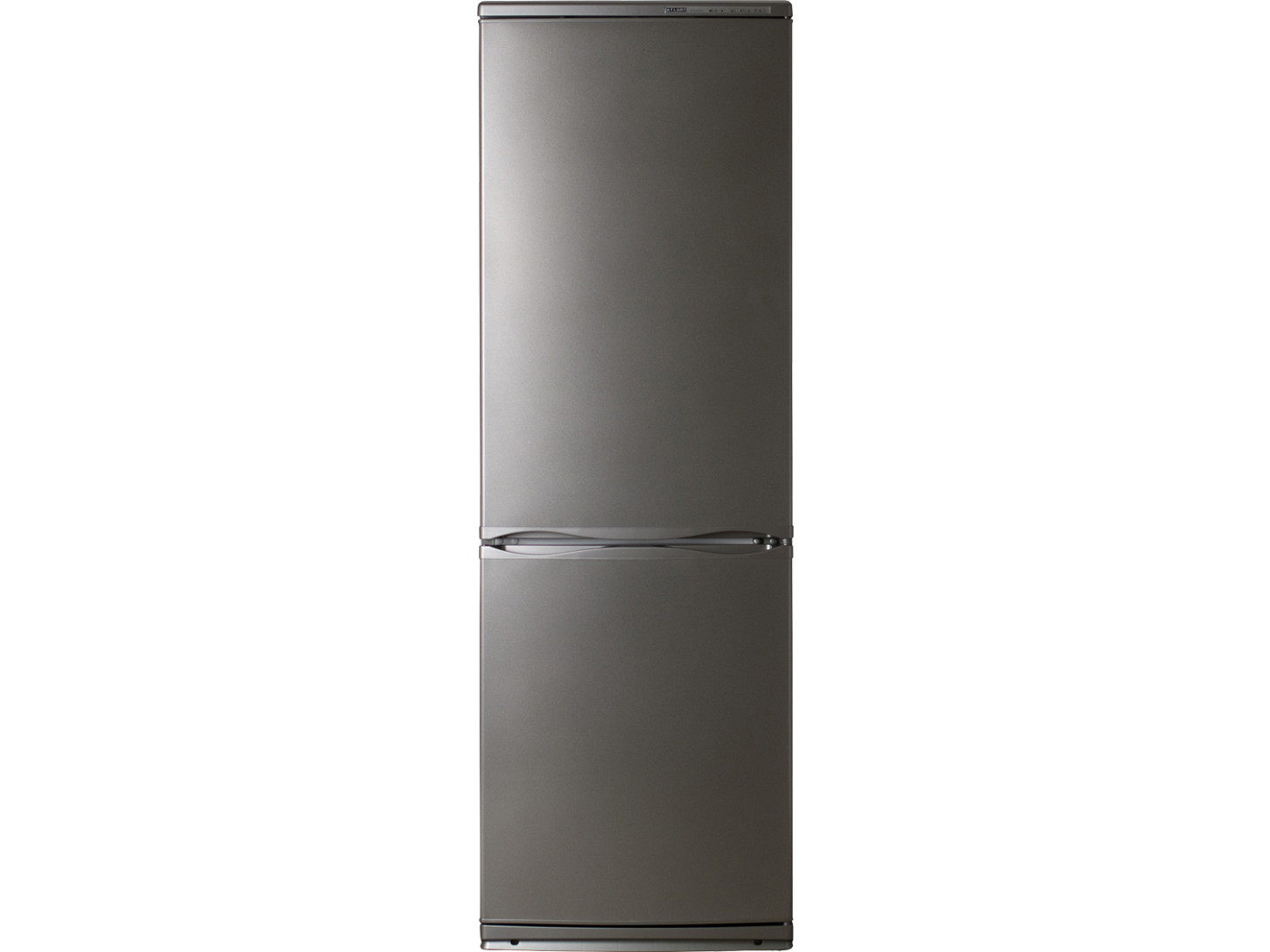 atlant hm 6021 180