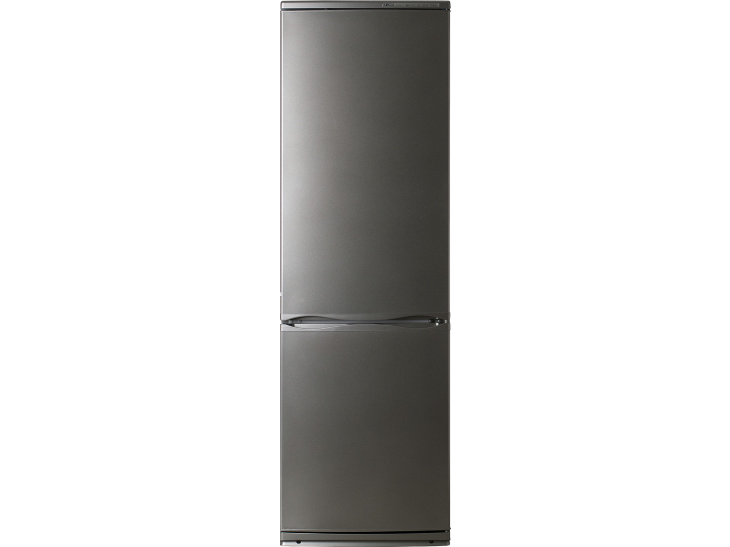 atlant hm 6024 180