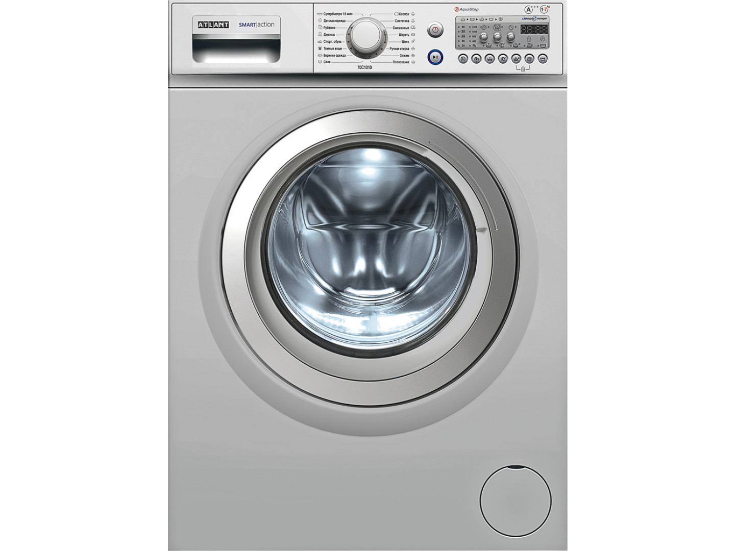 atlant sma 70s1010 18