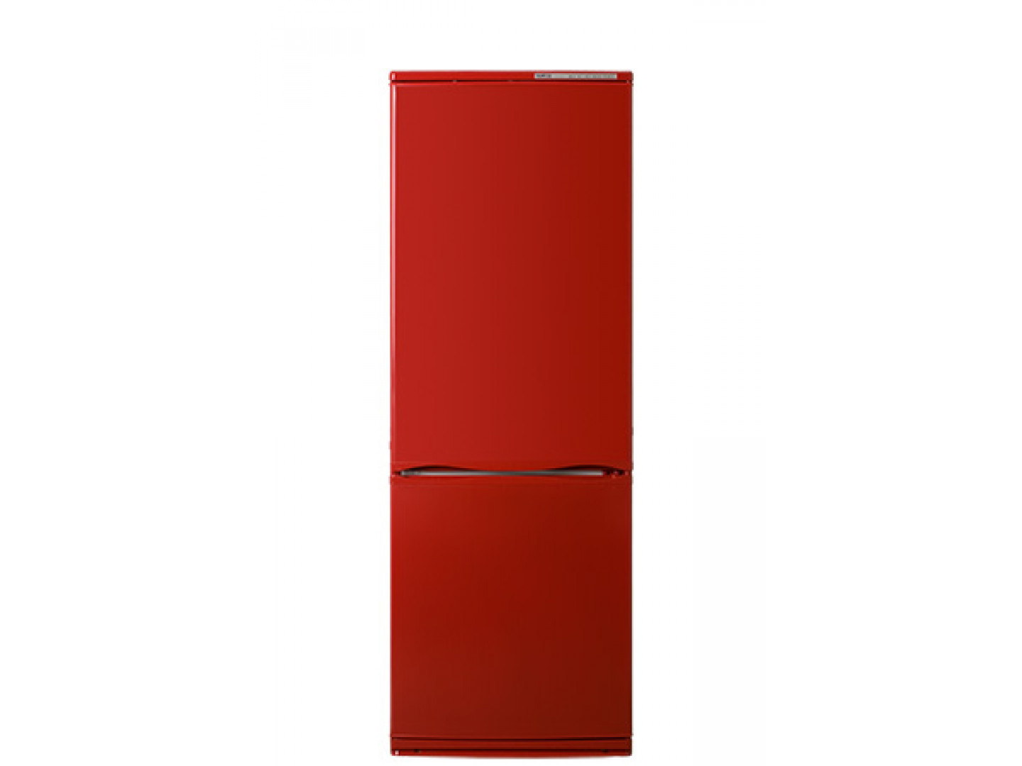 atlant xm 4012 130
