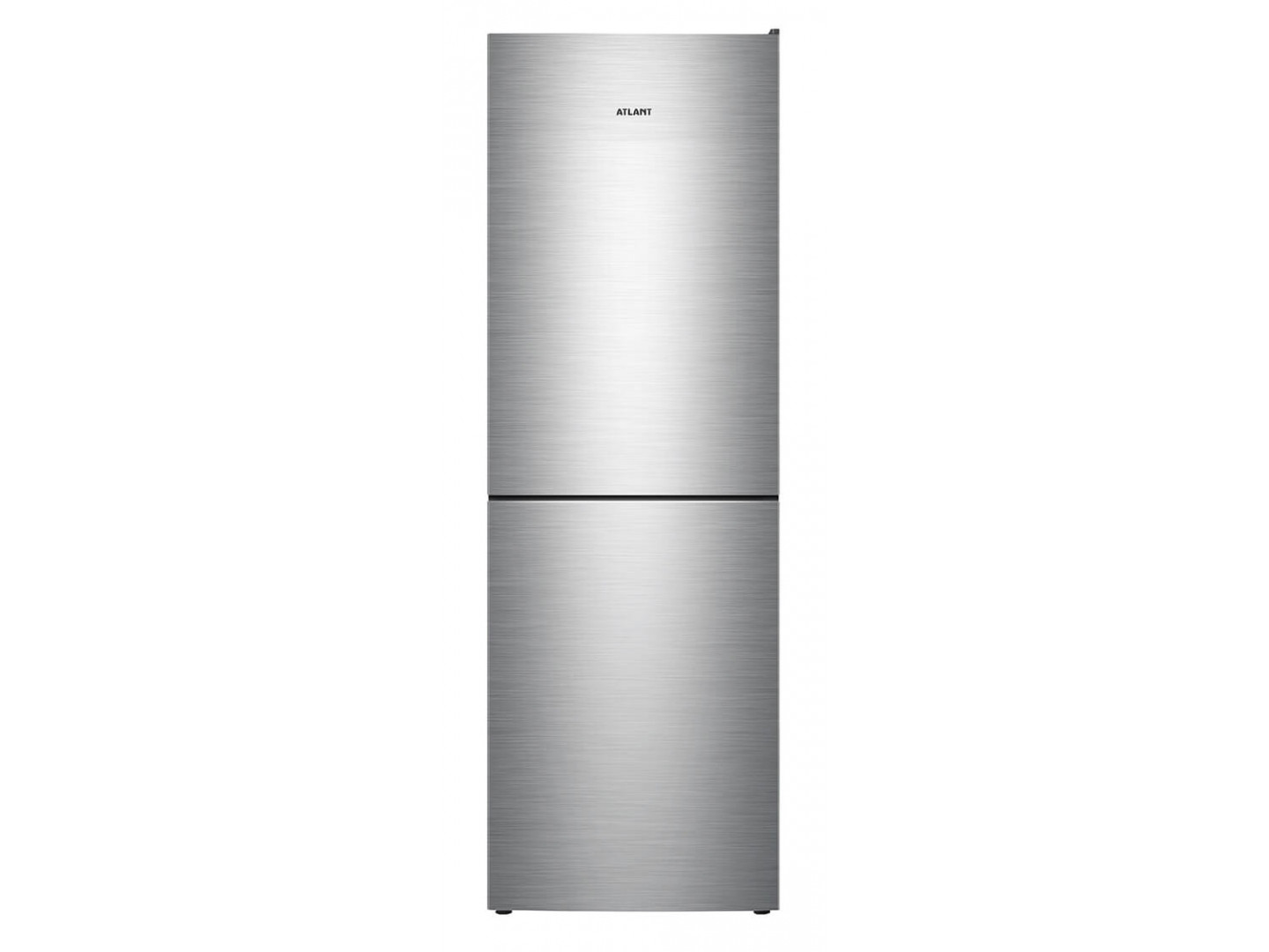 atlant xm 4619 140