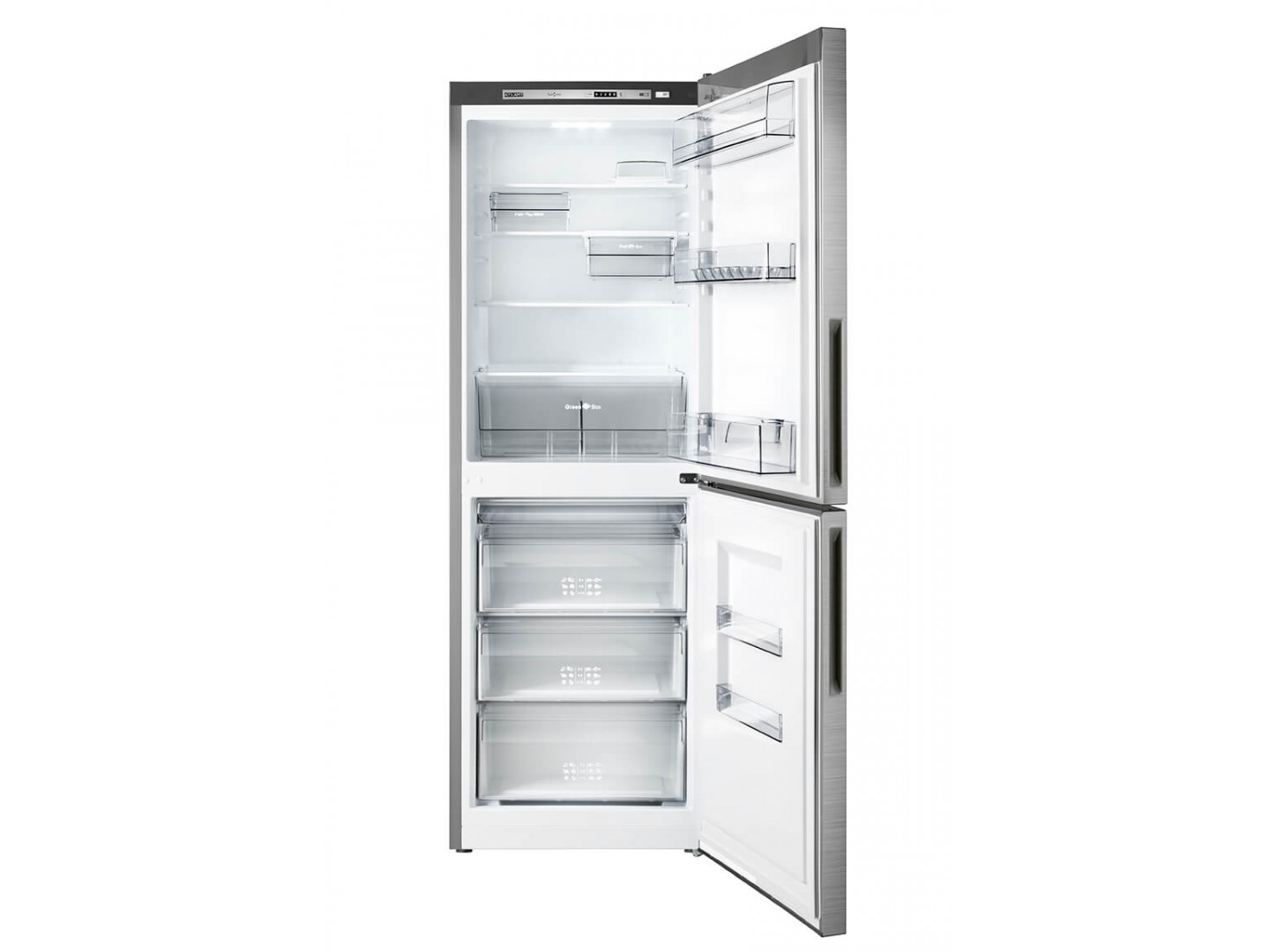 atlant xm 4619 140